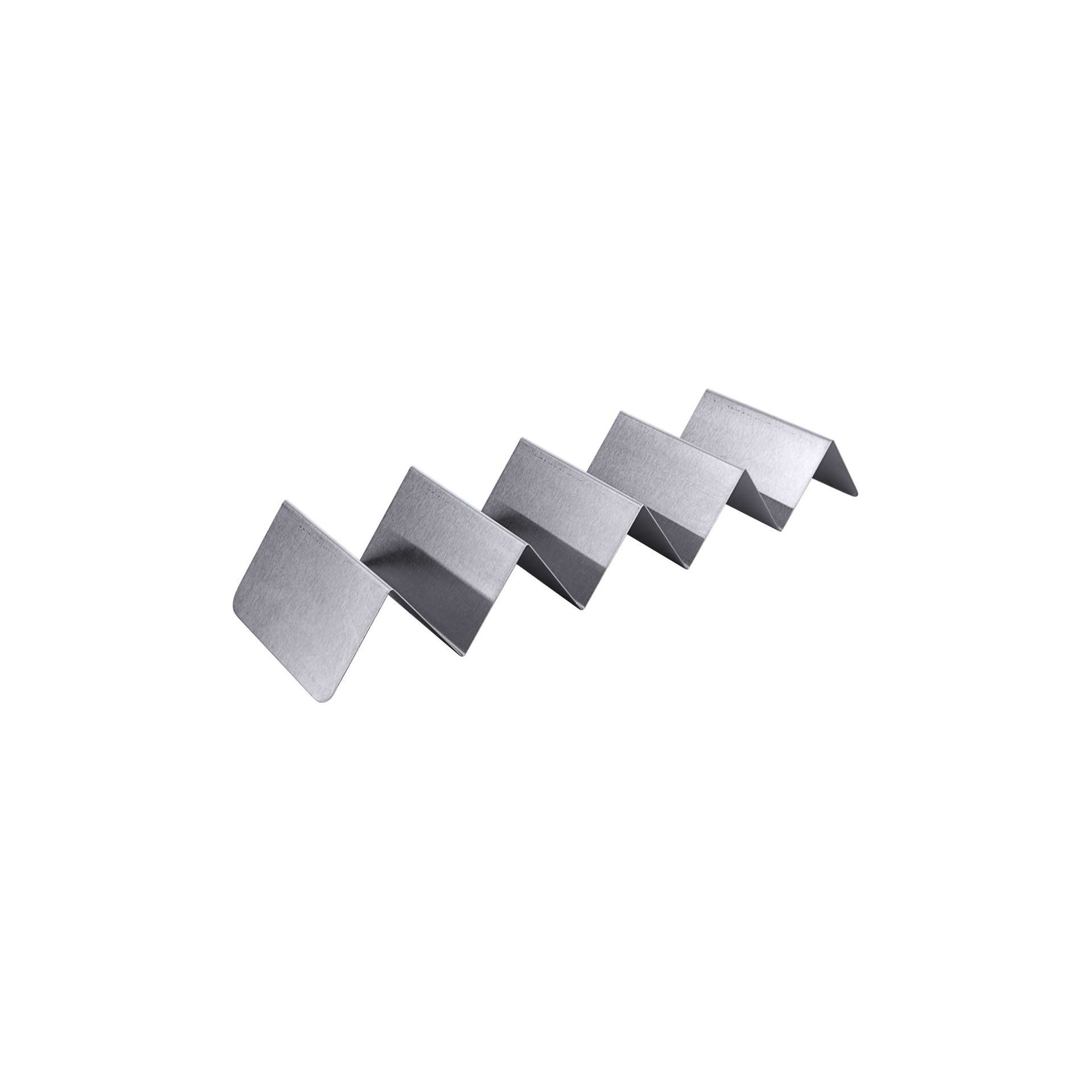 Snackablage (Welle) 4