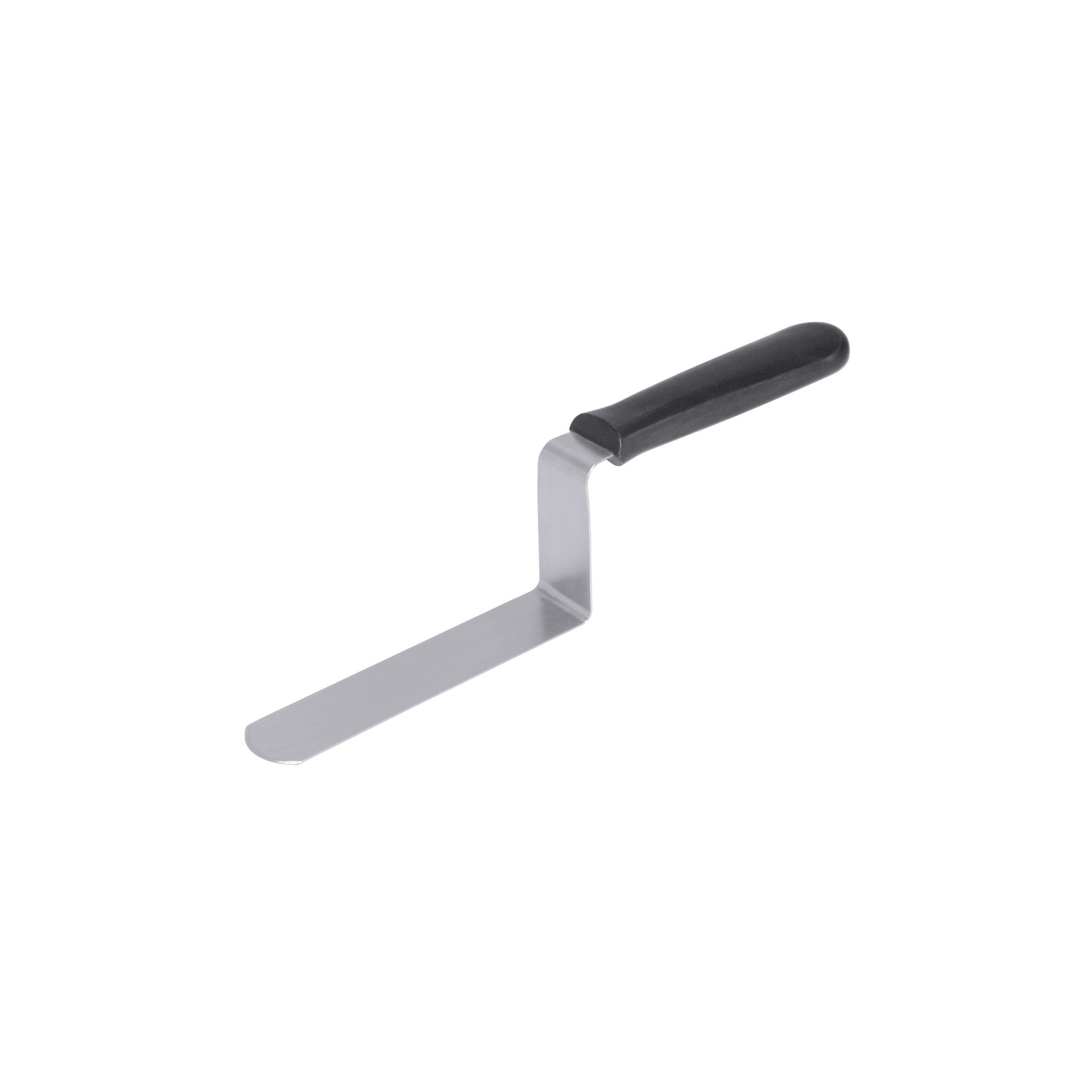 Tortenringpalette 15 cm x 3,5 cm