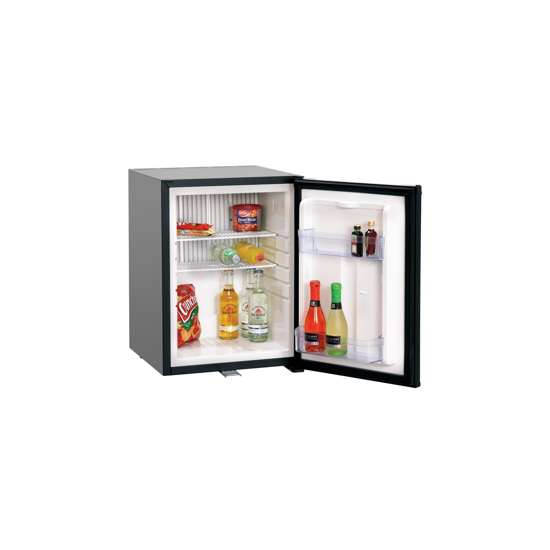 Minibar K1-111 Minibar K1-111