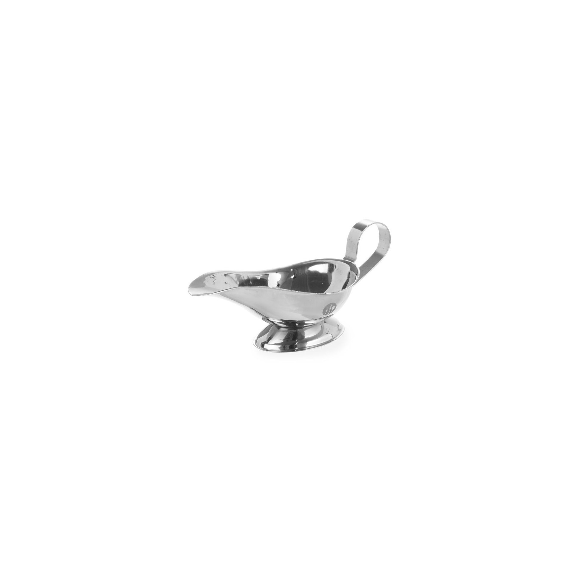 Sauciere, 0,085L, 120x72x(H)50mm Sauciere, 0,085L, 120x72x(H)50mm
