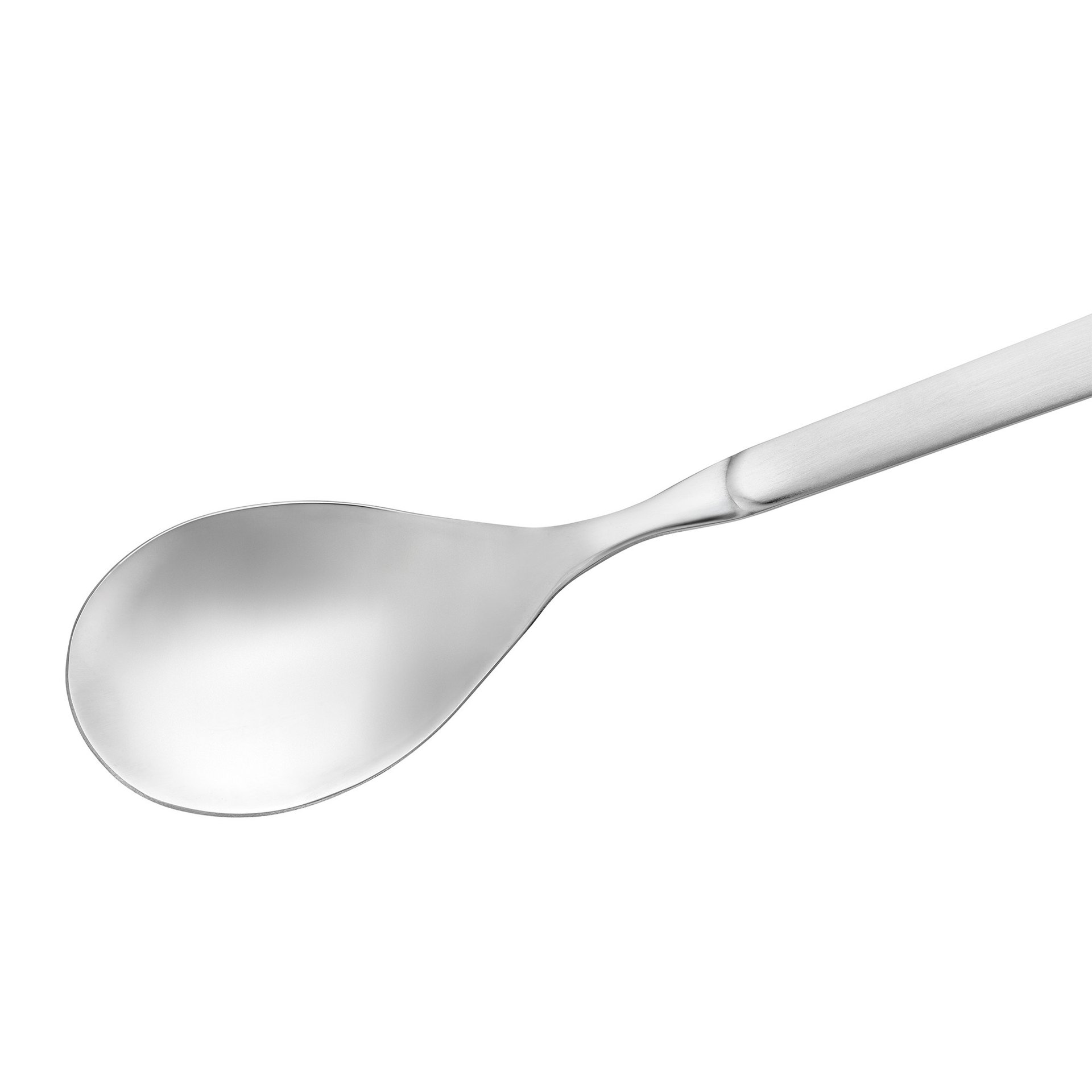 Salatlöffel 31 cm