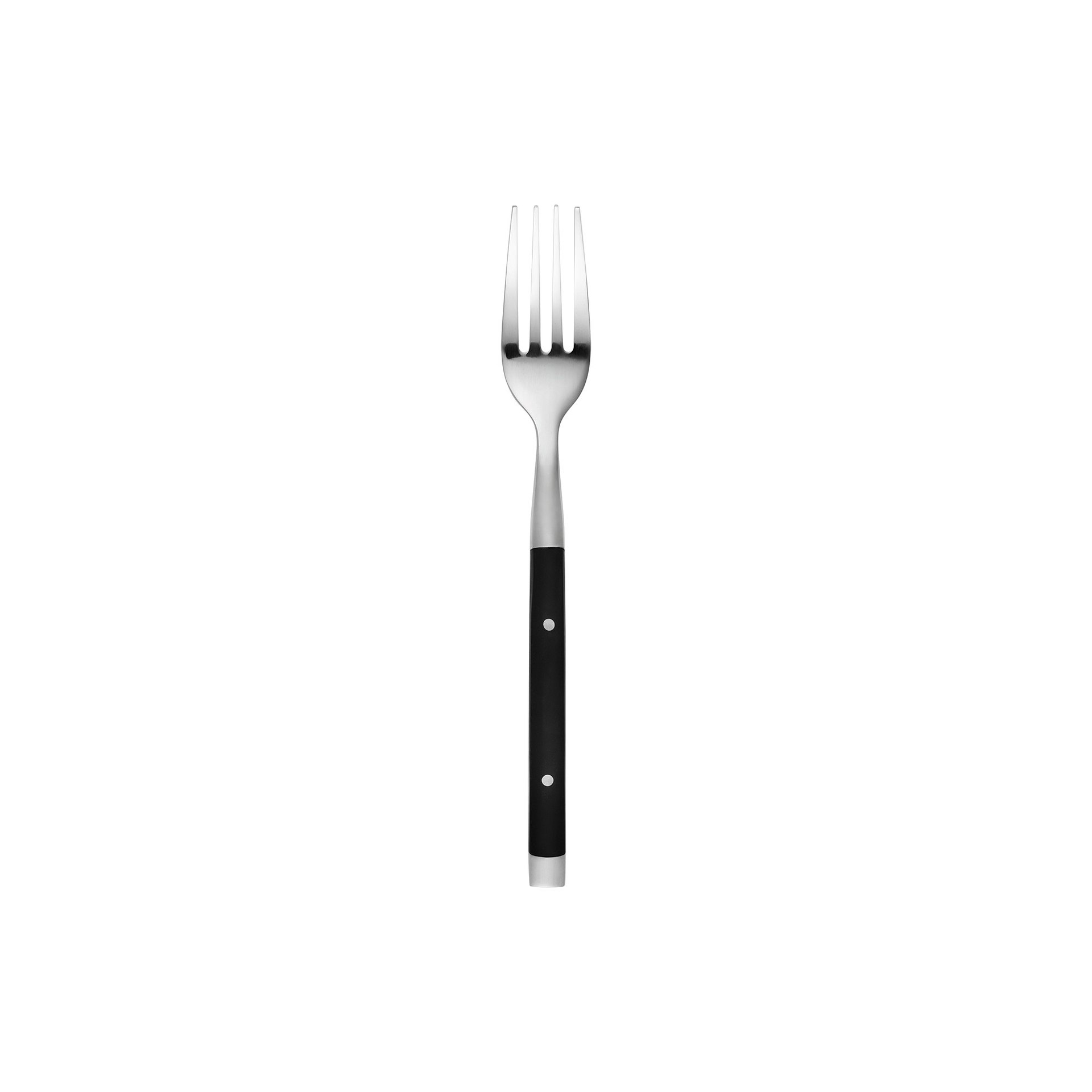 Menügabel (L) 20 cm, Serie Bistro Trend