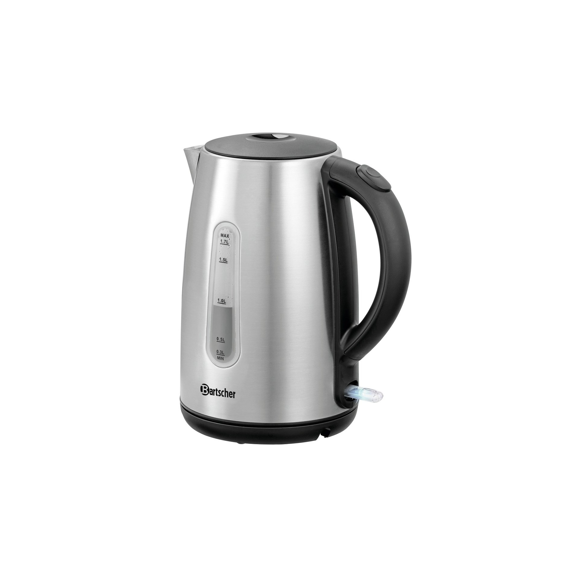 Wasserkocher 1,7L Wasserkocher 1,7L