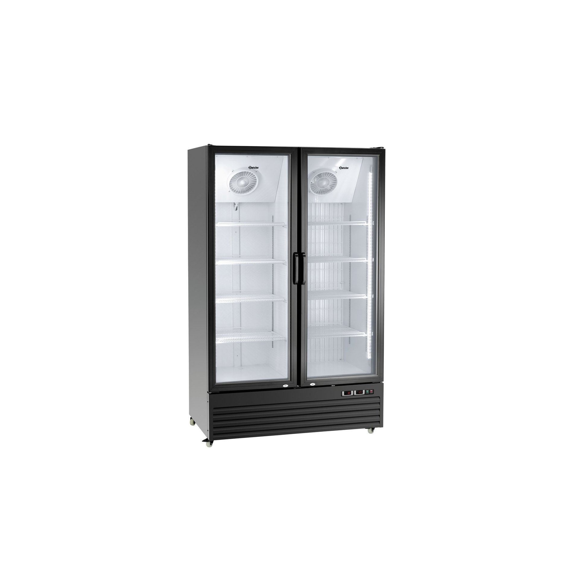 Einlegerost 820L
