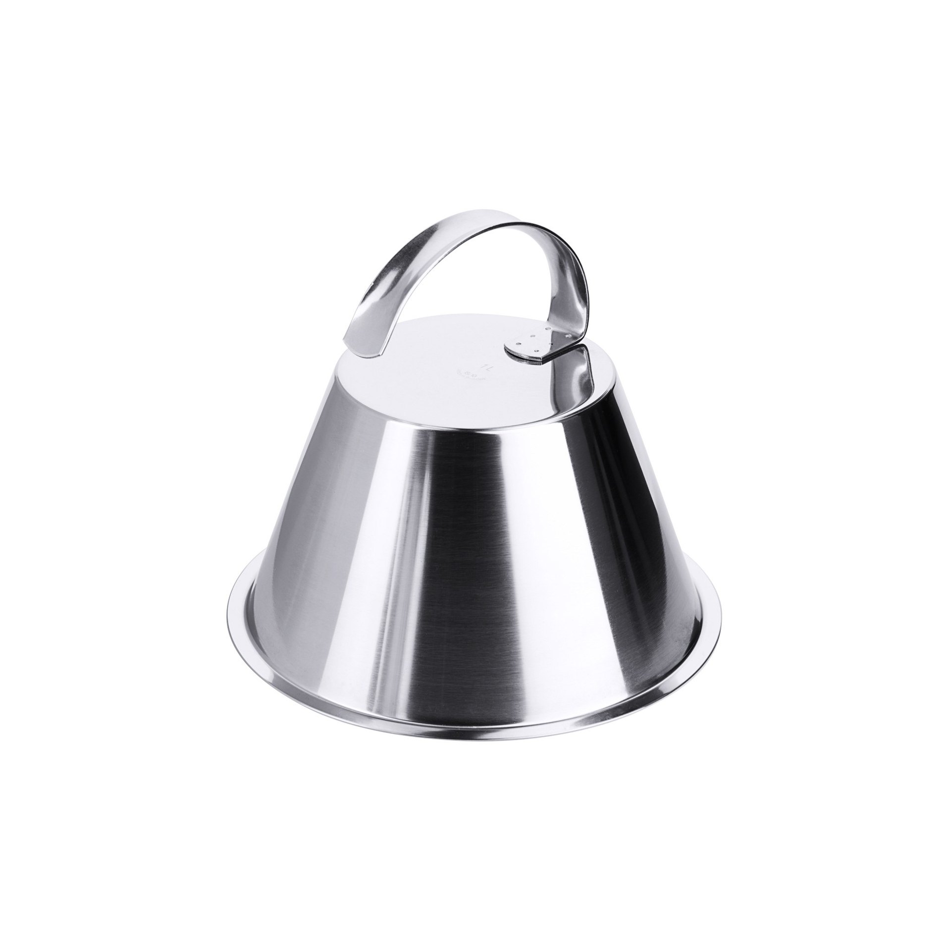Cloche für Burger 20 cm