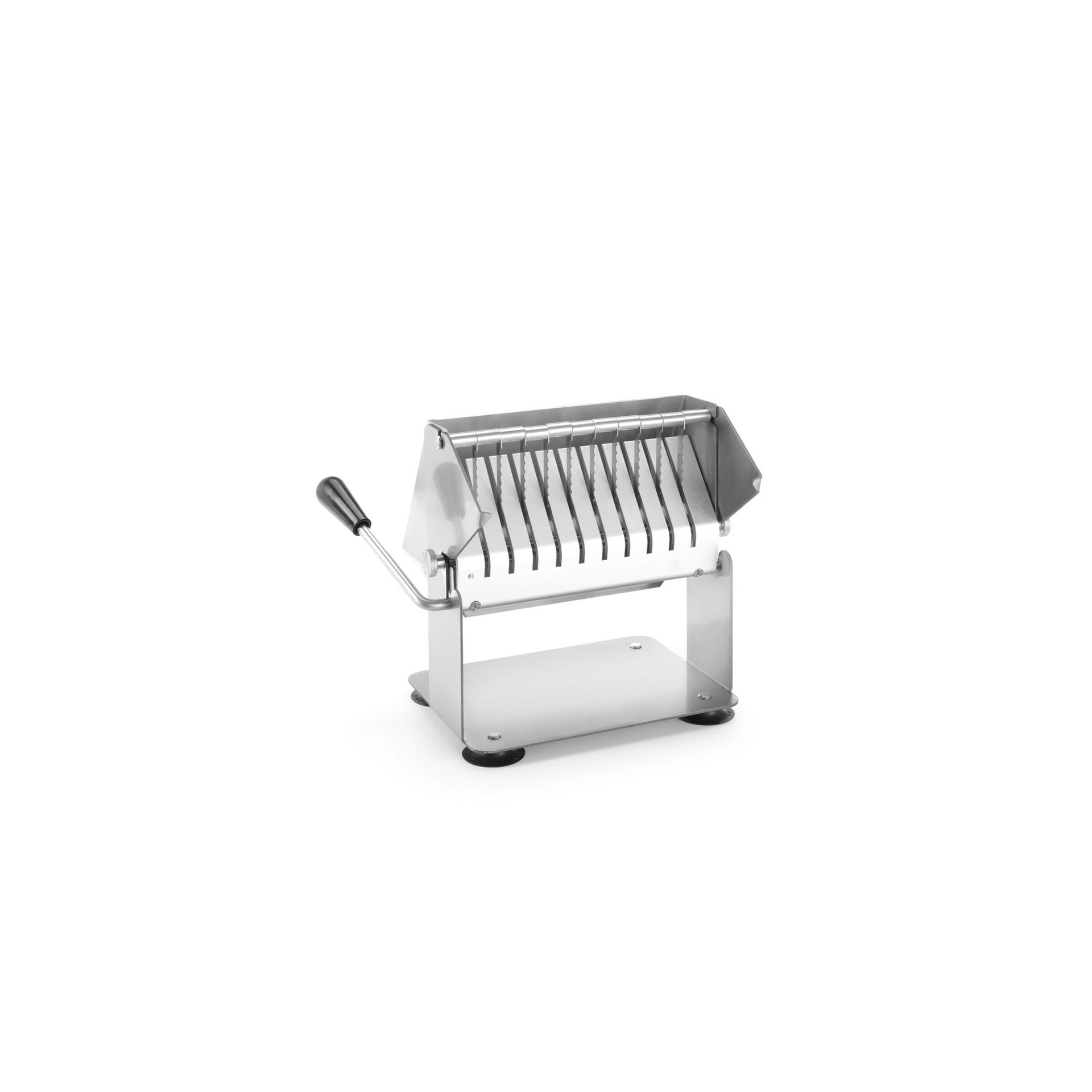 Wurstschneider, 275x170x(H)235mm