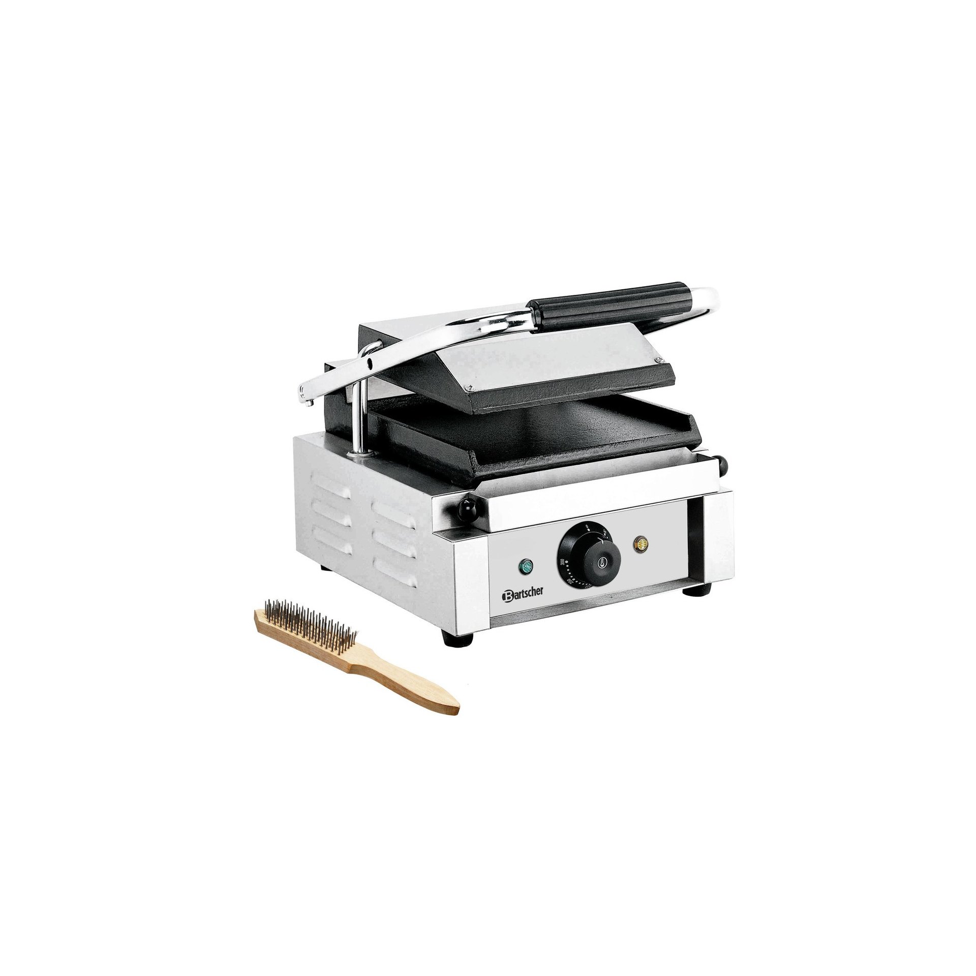 Kontaktgrill 1800 1G