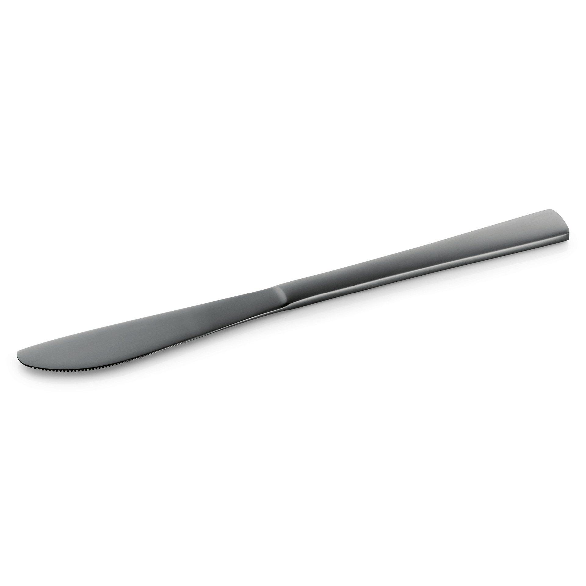 Menümesser (L) 22 cm, Serie Hamburg Fresh,
