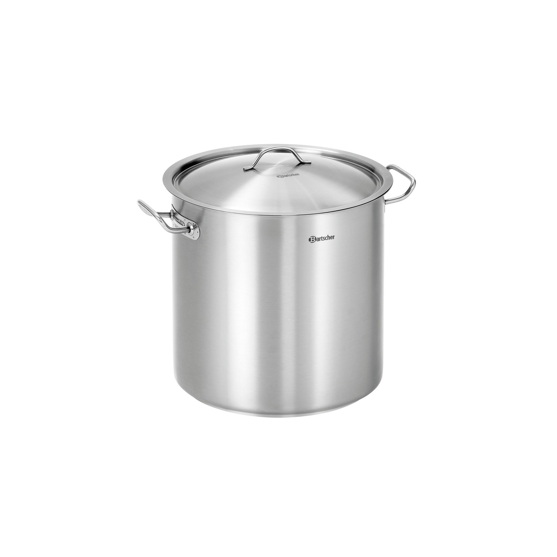 Kochtopf 25L-D290 Kochtopf 25L-D290