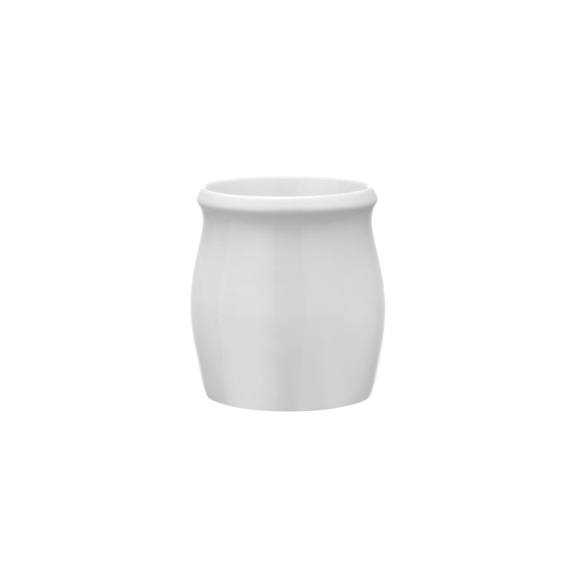 Dressingtopf, 1L