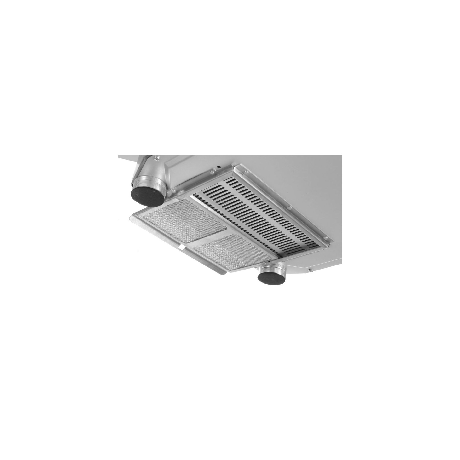 Induktionswok Modell 3500, Profi Line, Induktionskocher, 230V/3500W, 340x450x(H)130mm Induktionswok Modell 3500, Profi Line, Induktionskocher, 230V/3500W, 340x450x(H)130mm