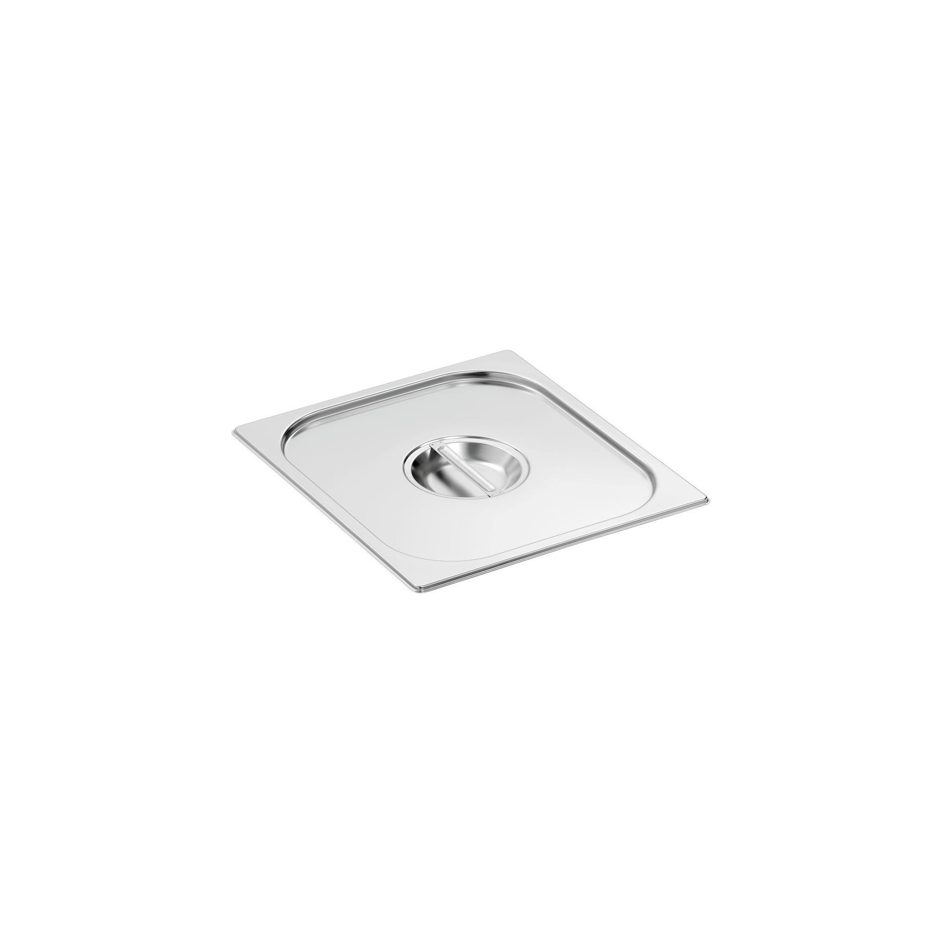 Deckel 2/3 GN, Basic Line Deckel 2/3 GN, Basic Line