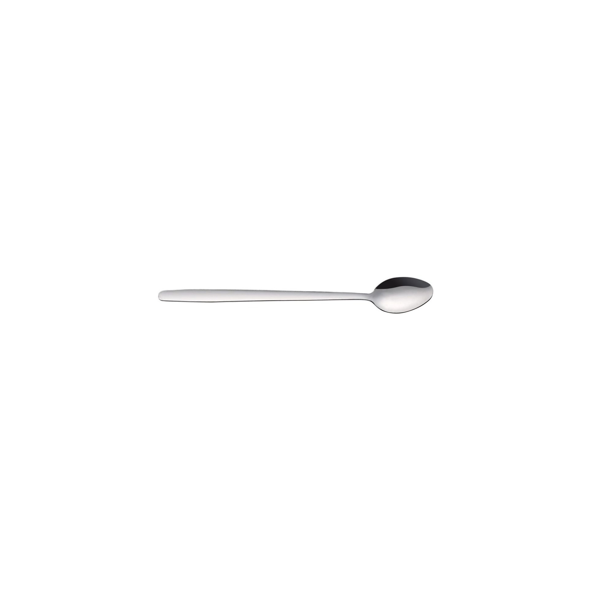 Sorbetlöffel Budget Line 198mm