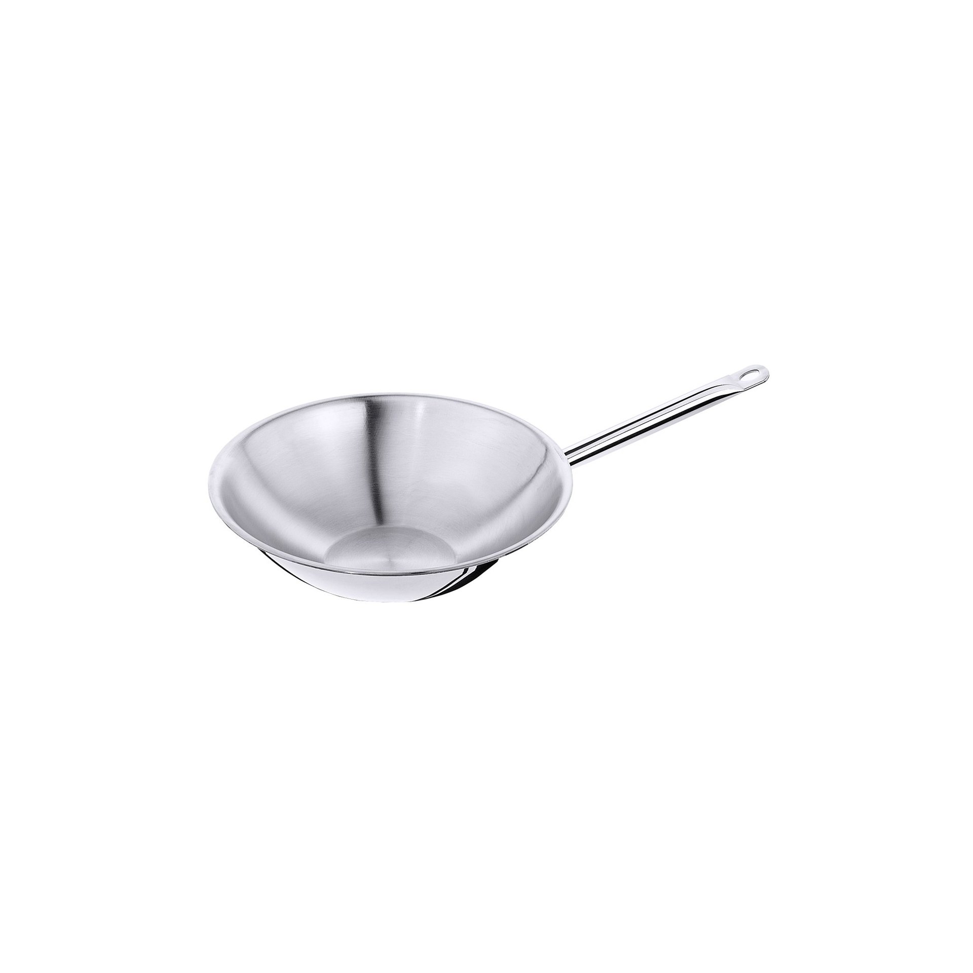 Wok