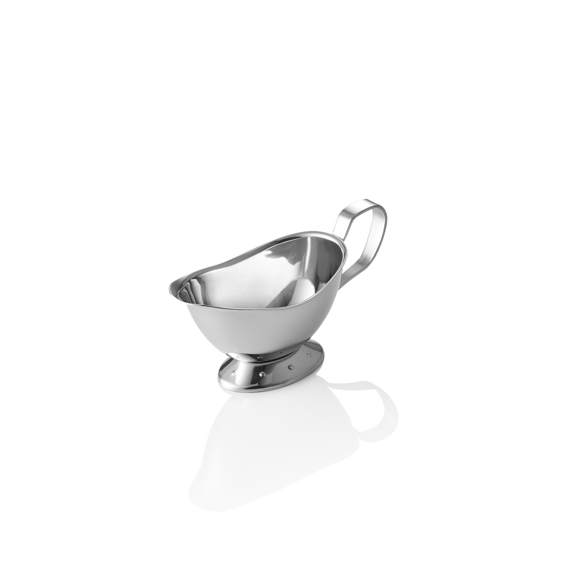 Sauciere, 90 ml, 13 x 6 x 6 cm