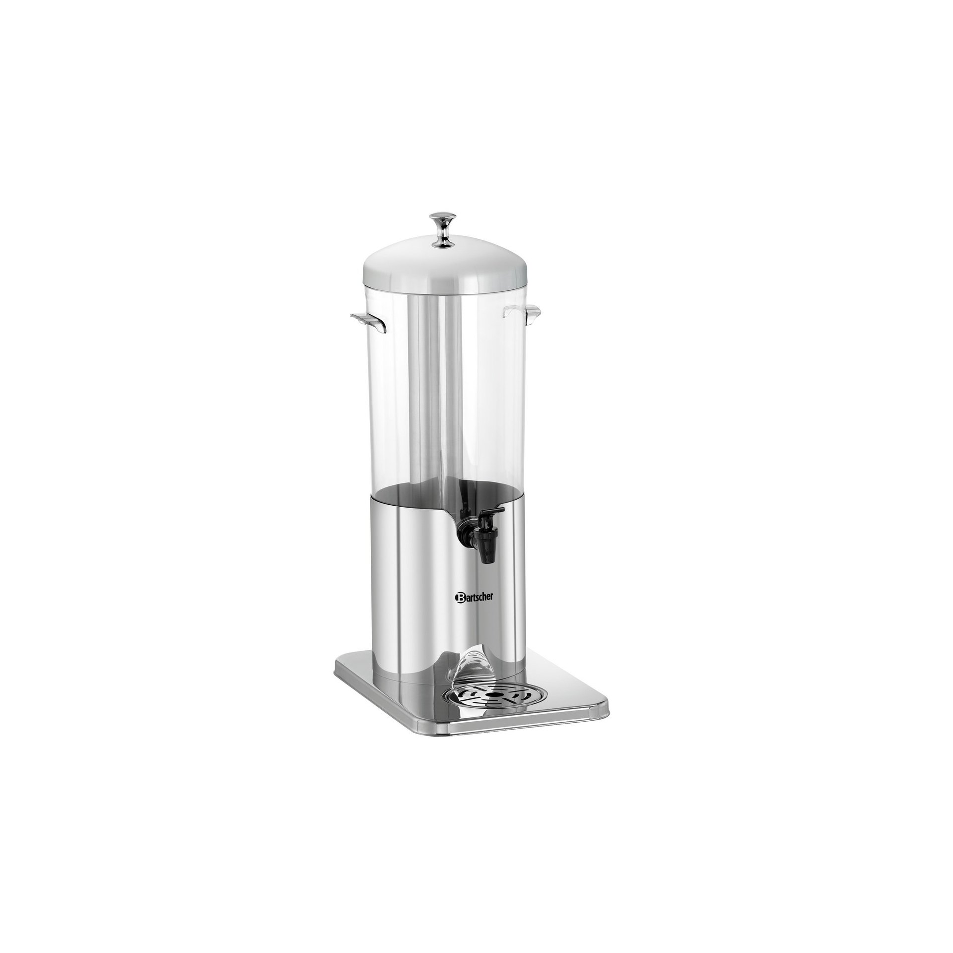 Getränke-Dispenser DEW5 Getränke-Dispenser DEW5
