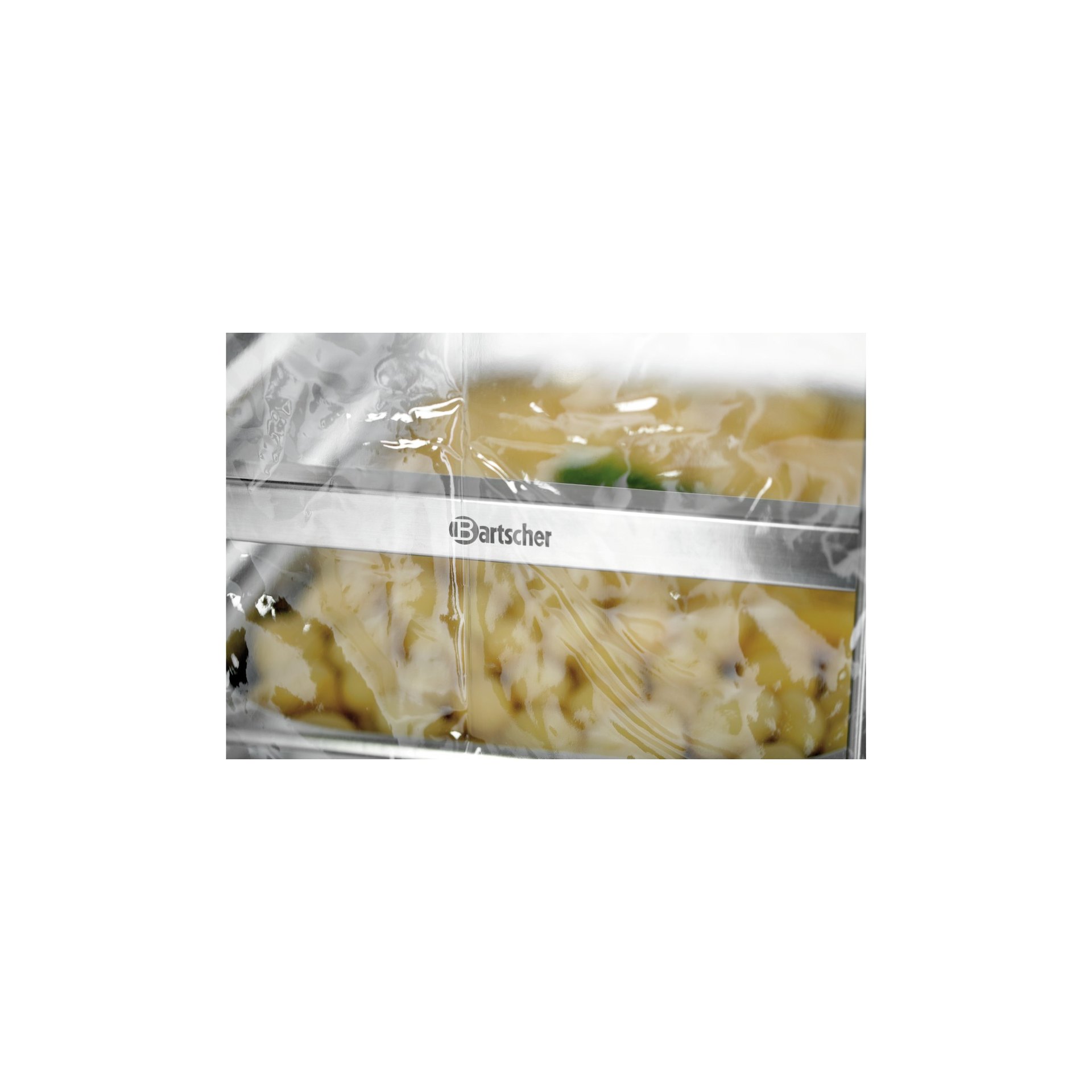 Abdeckhaube AGN1800-1/1 Abdeckhaube AGN1800-1/1