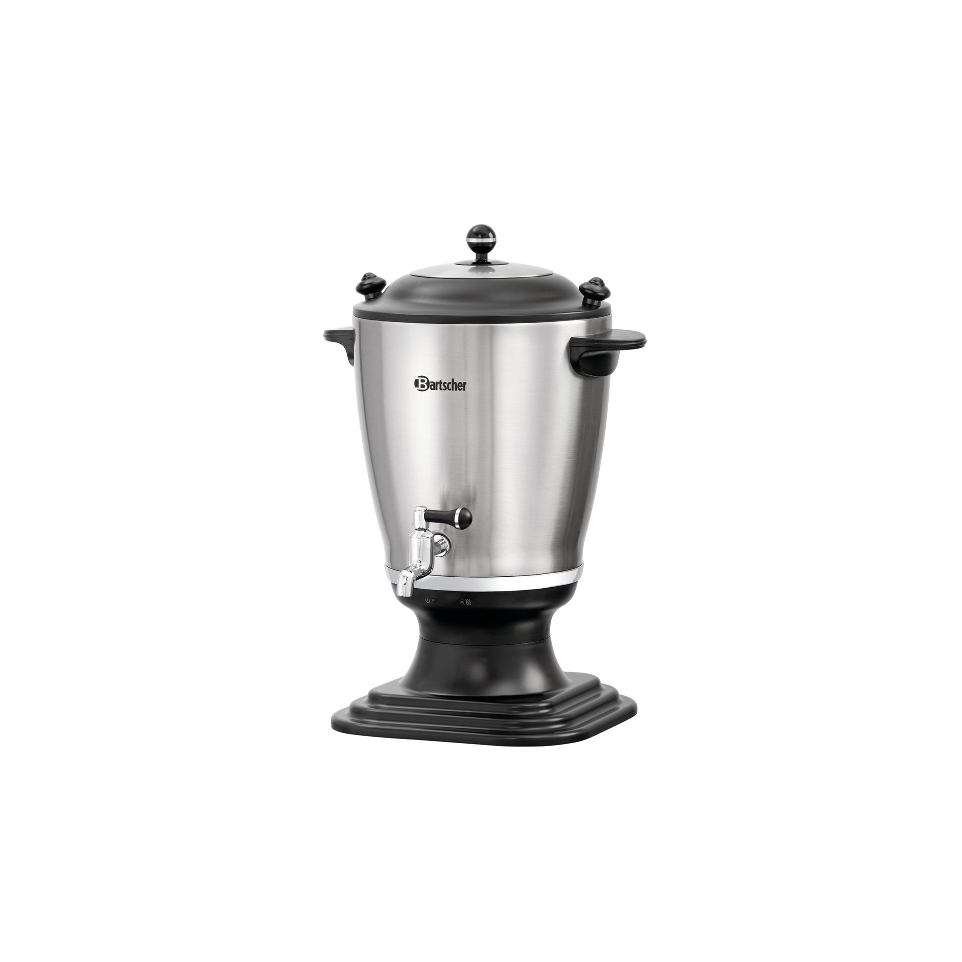 Samowar 3,2L