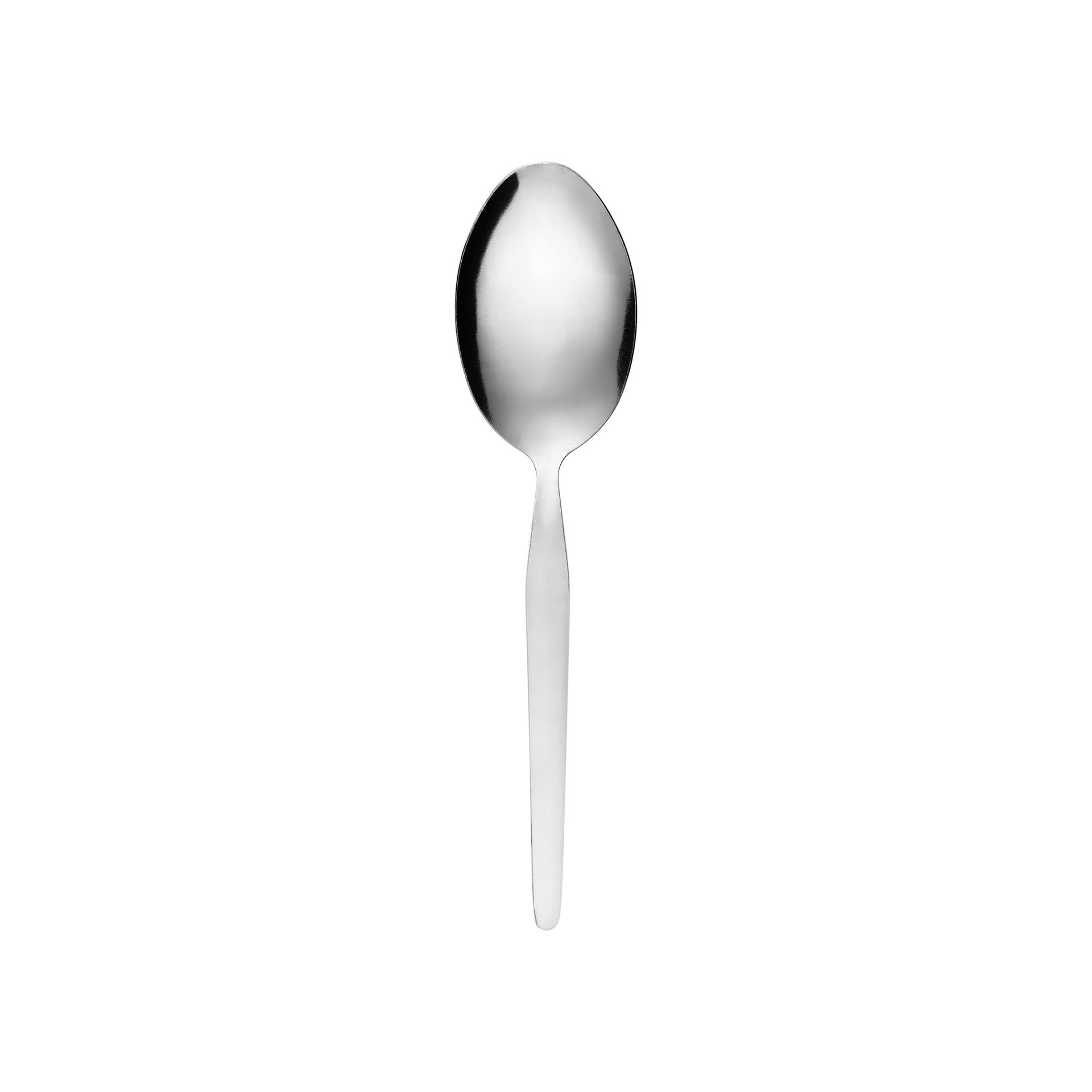 Gemüselöffel (L) 22,5 cm, Serie NP80