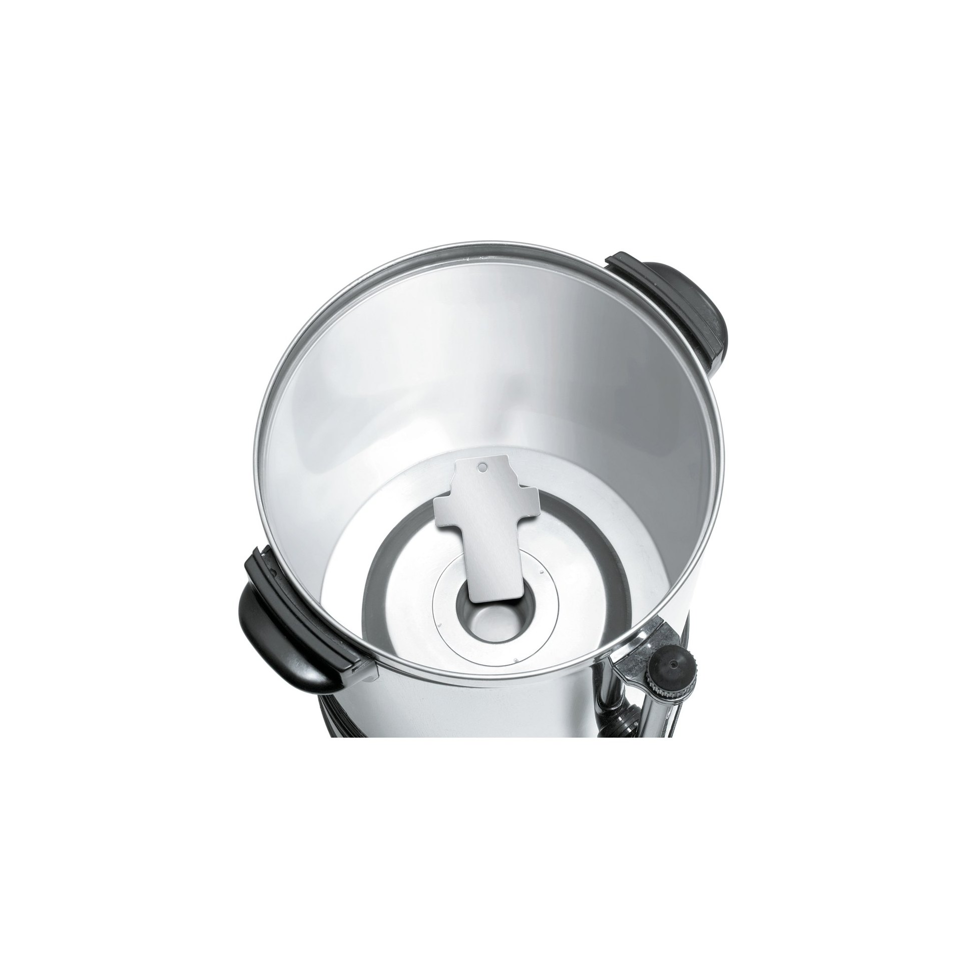 Kaffeemaschine Regina Plus 40 Kaffeemaschine Regina Plus 90