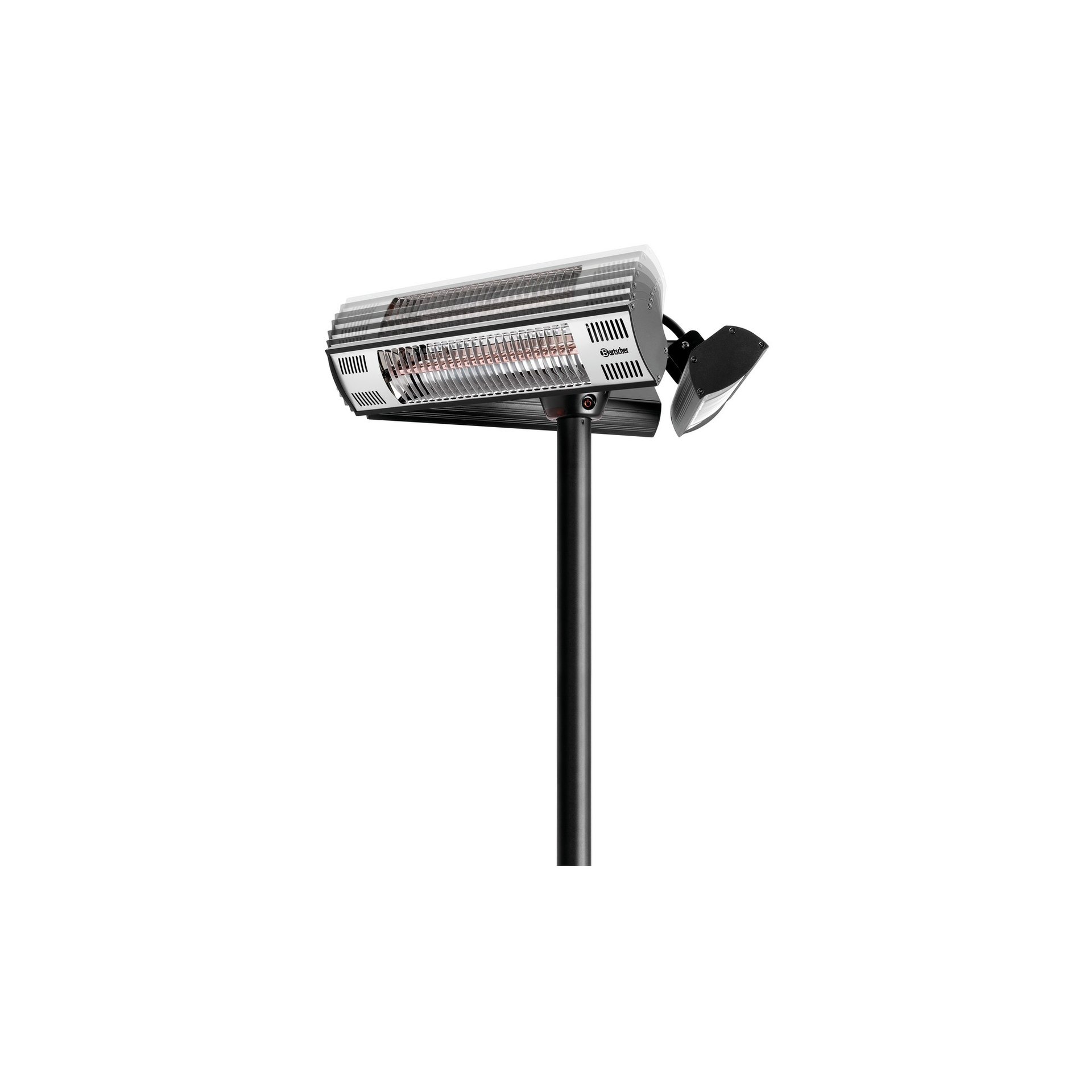 Heizstrahler ST3000 3-E360