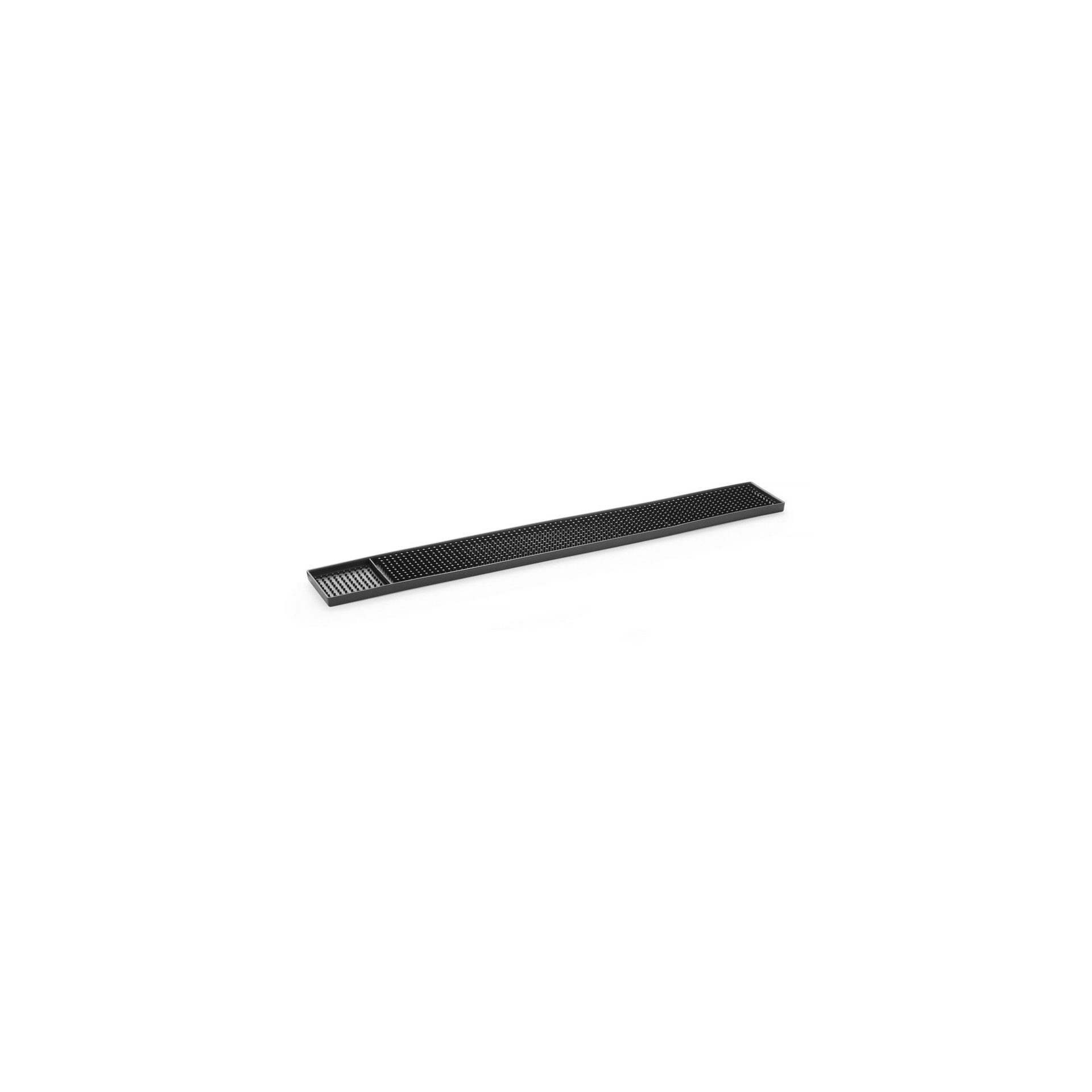 Barmatte, BarUp, 610x85x(H)15mm