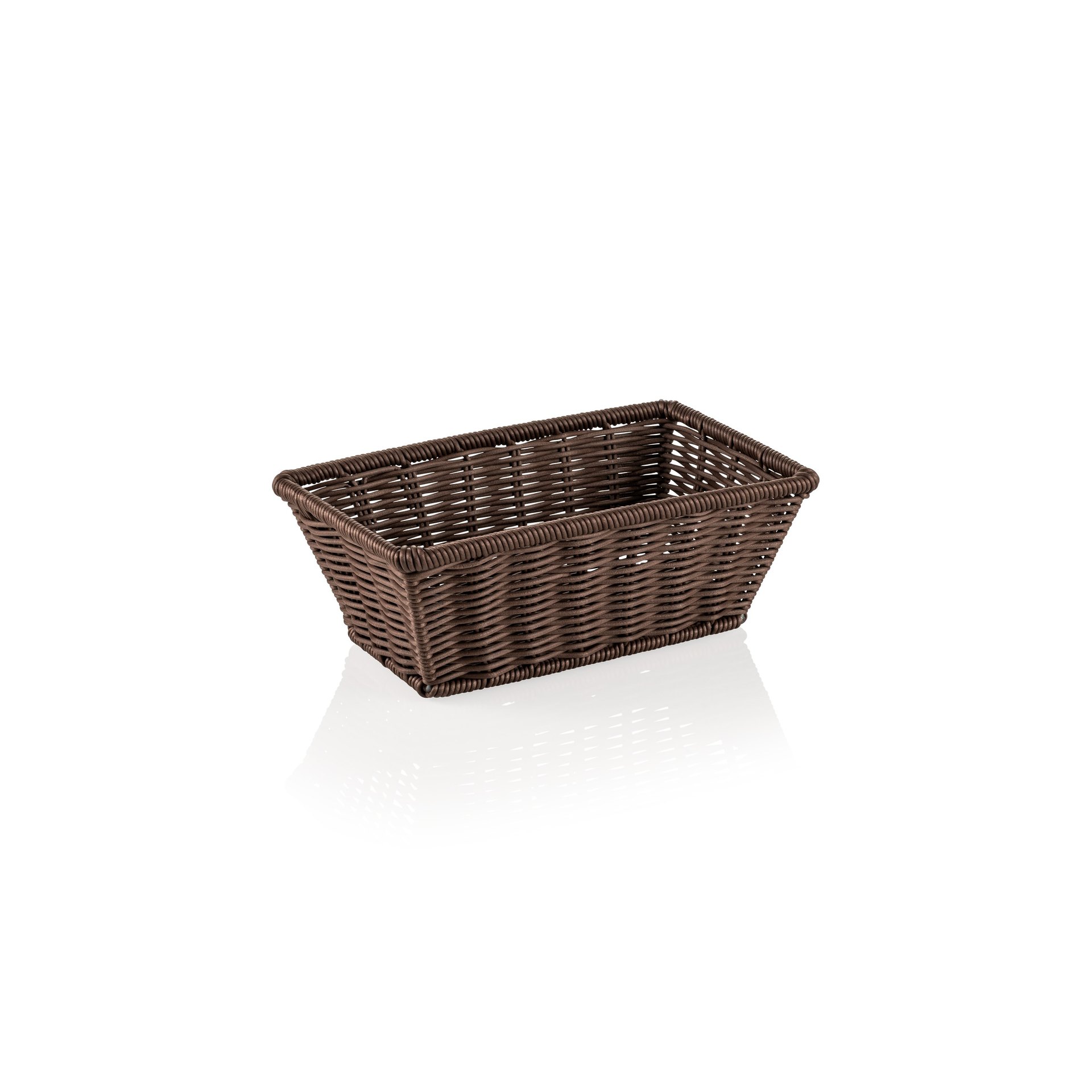GN 1/4 Korb 26,5 x 16 x 10 cm