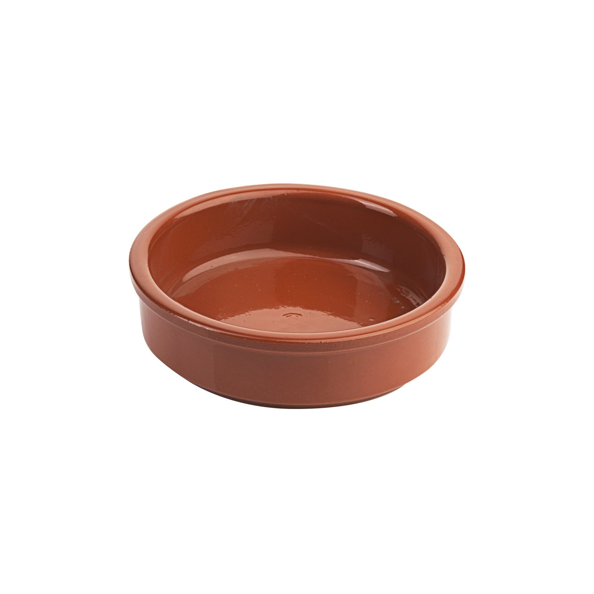 Tapasschale 11,5 cm