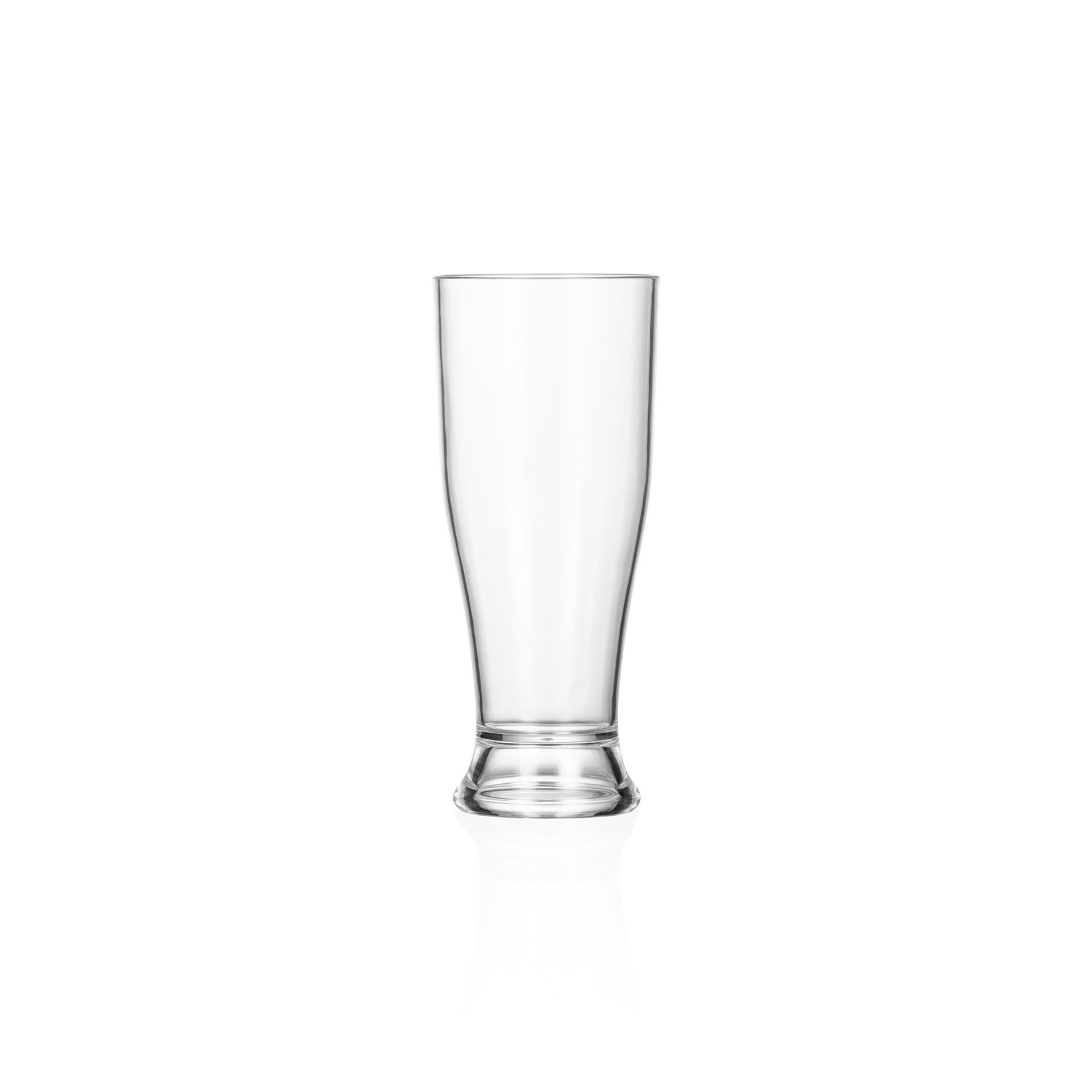 Bierglas 350 ml