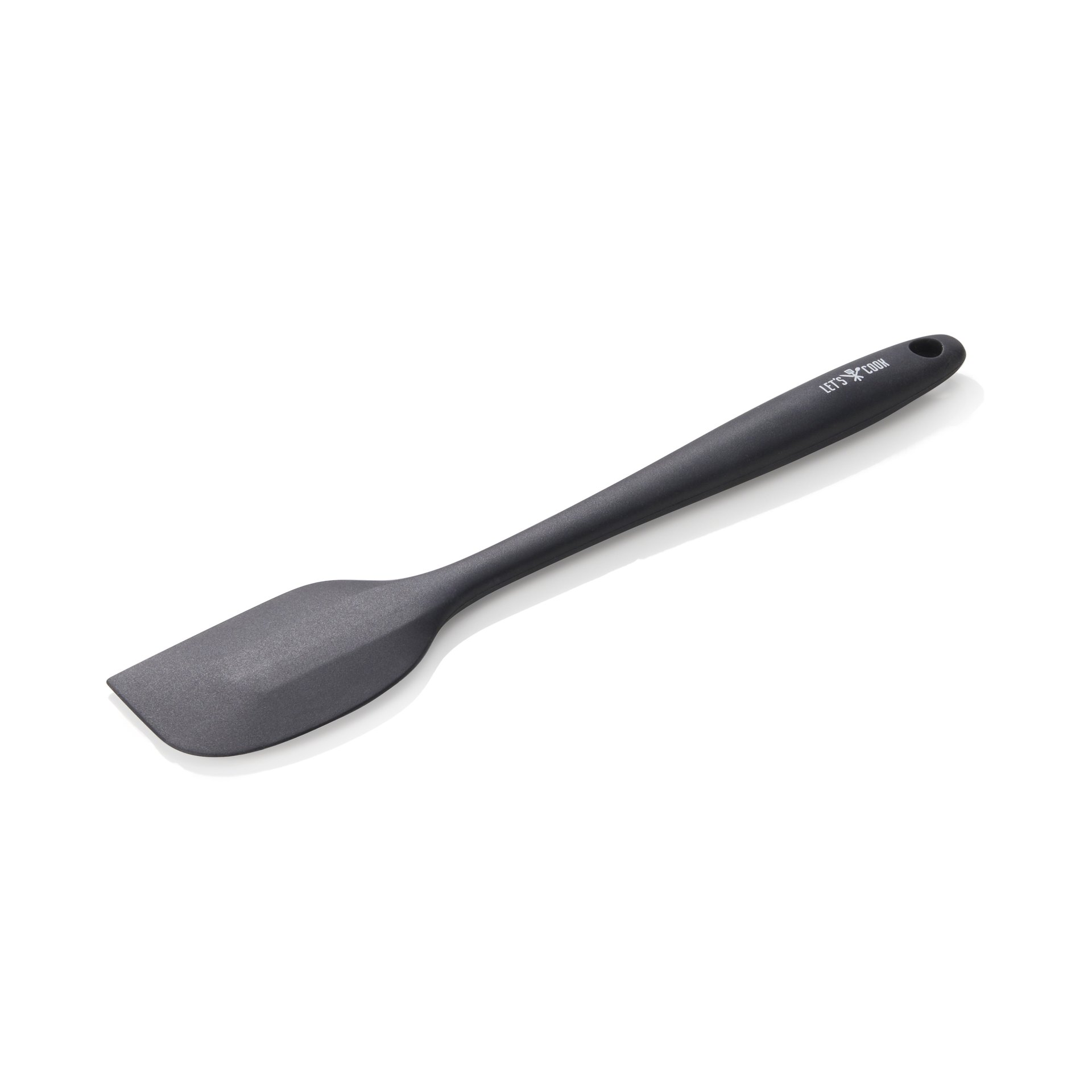 Teigspatel (L) 27 cm