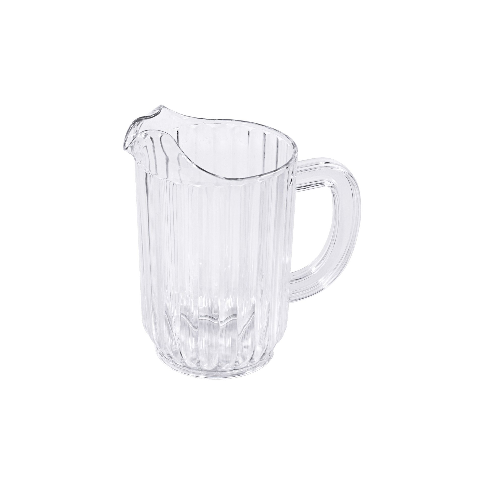 Getränkekanne 0,9 l
