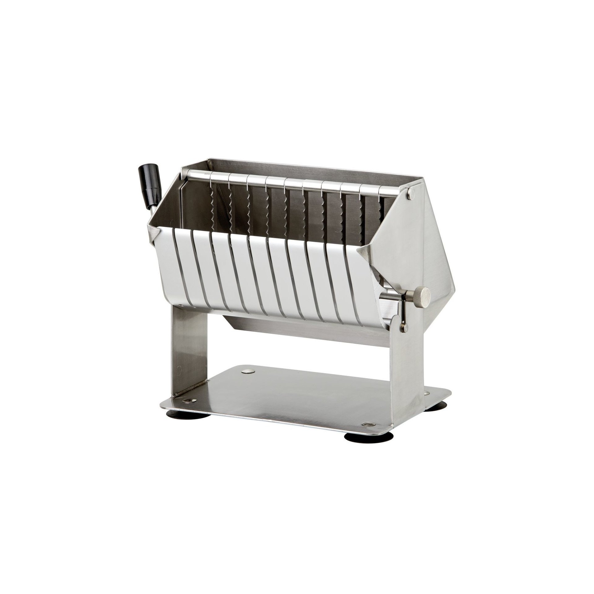 Currywurstschneider 10M1750M