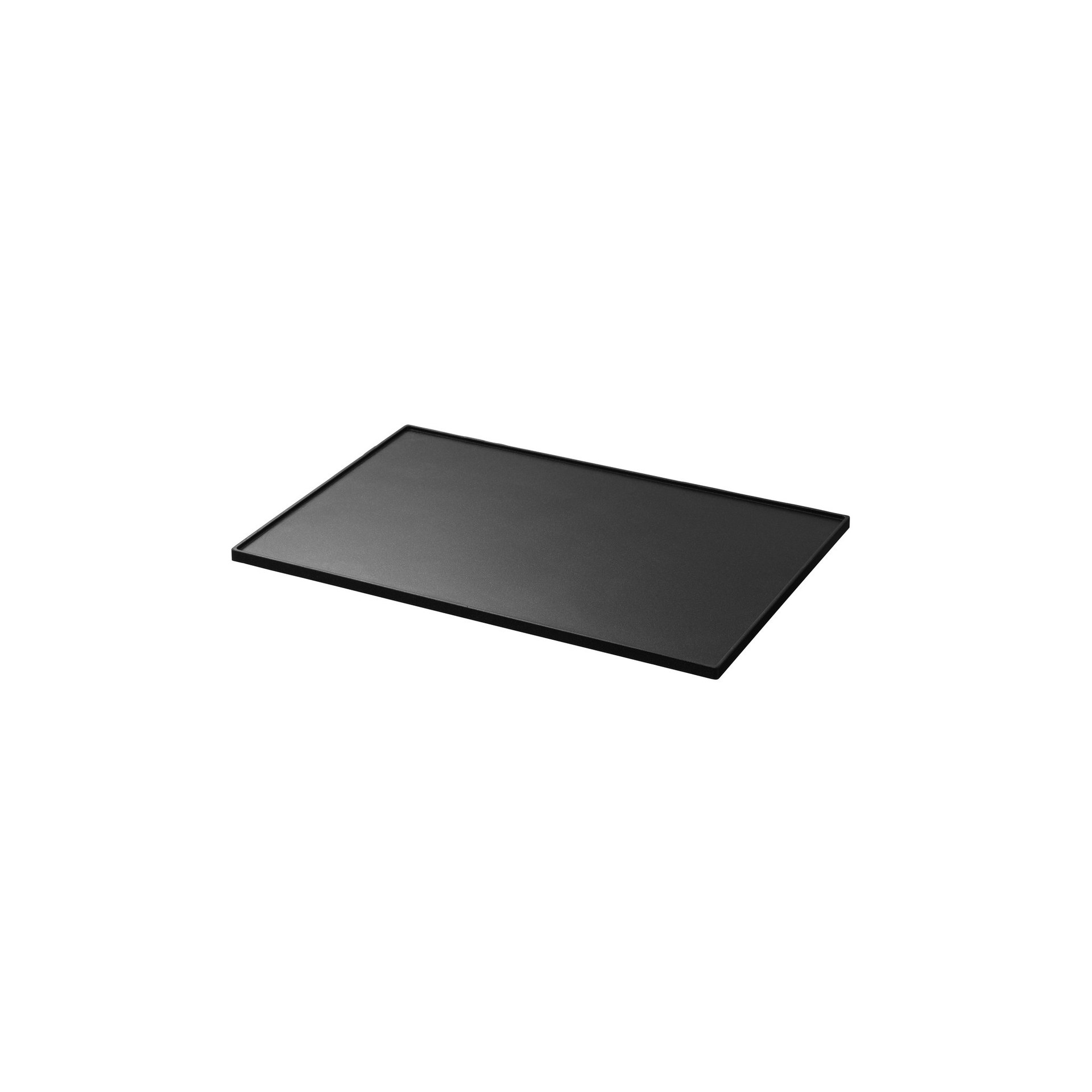 Wende-Grillplatte EGR60400