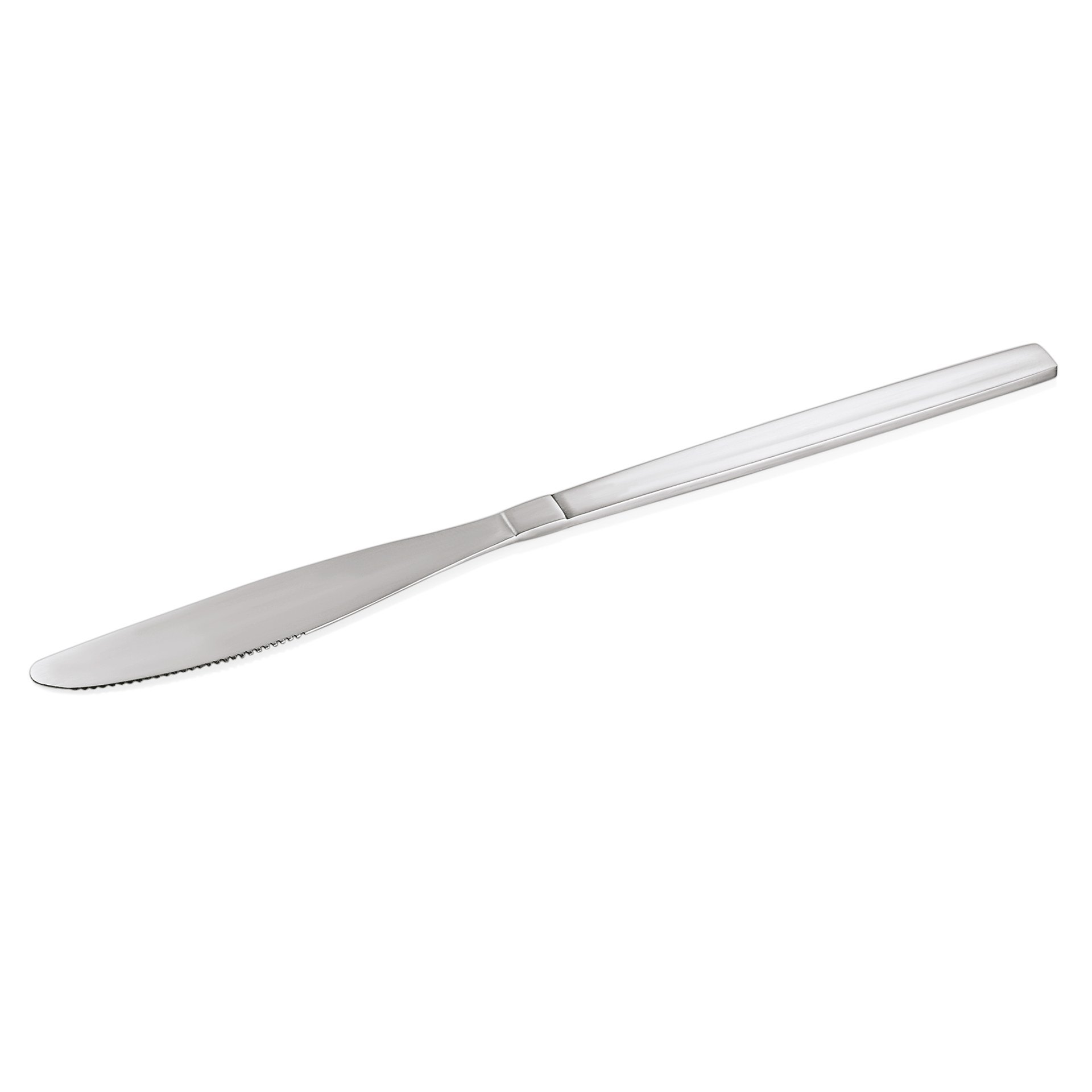 Menümesser (L) 21 cm, Serie NP80 Eco Menümesser (L) 21 cm, Serie NP80 Eco