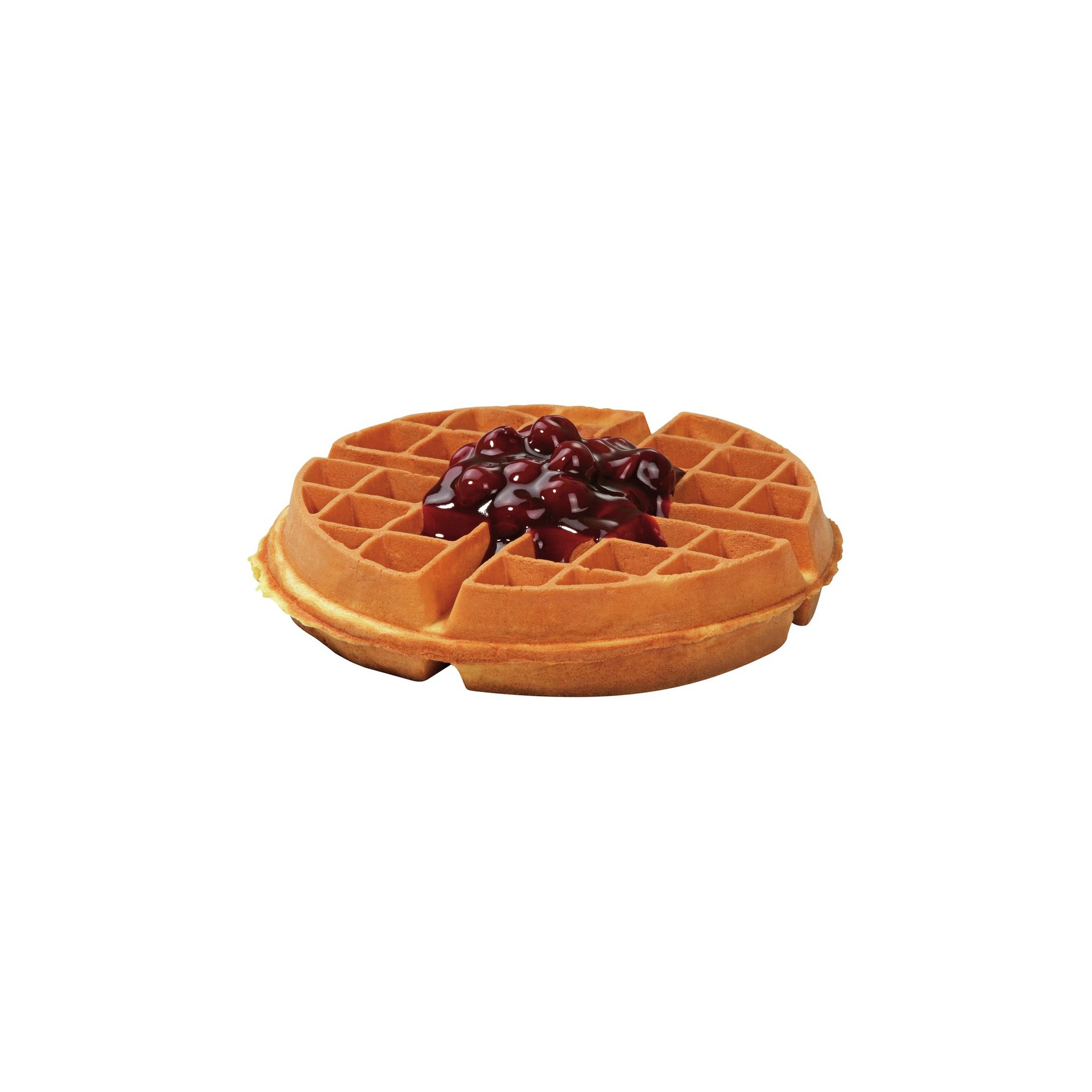Waffeleisen "Deluxe" 1BW170D