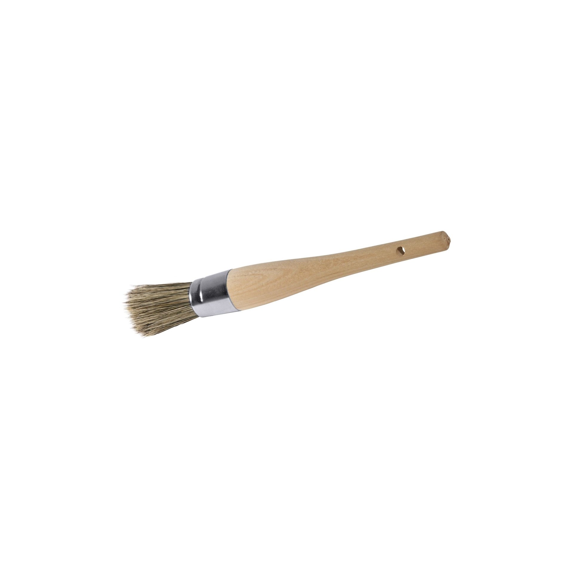Aschenbecherpinsel 22 cm