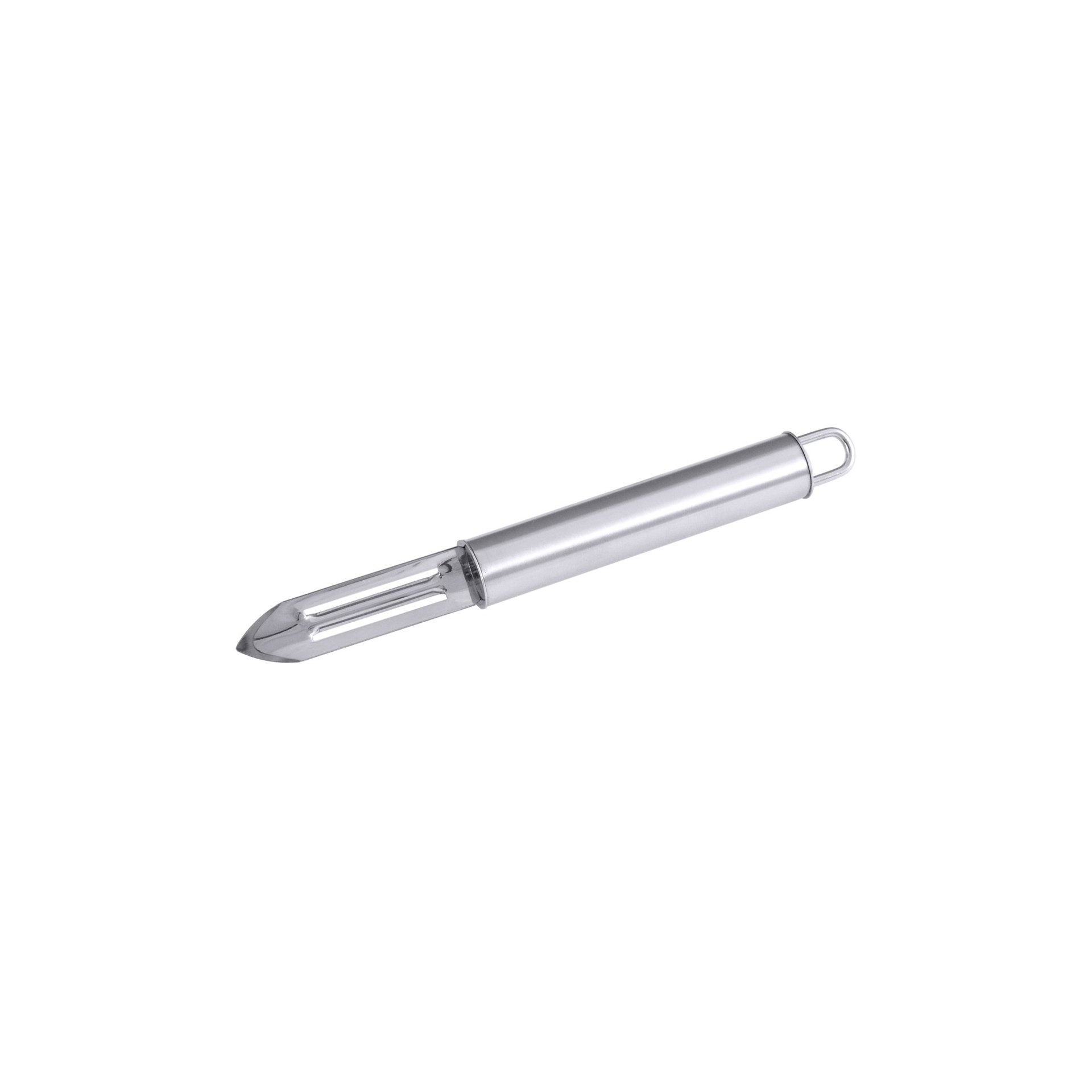 Sparschäler 18,5 cm
