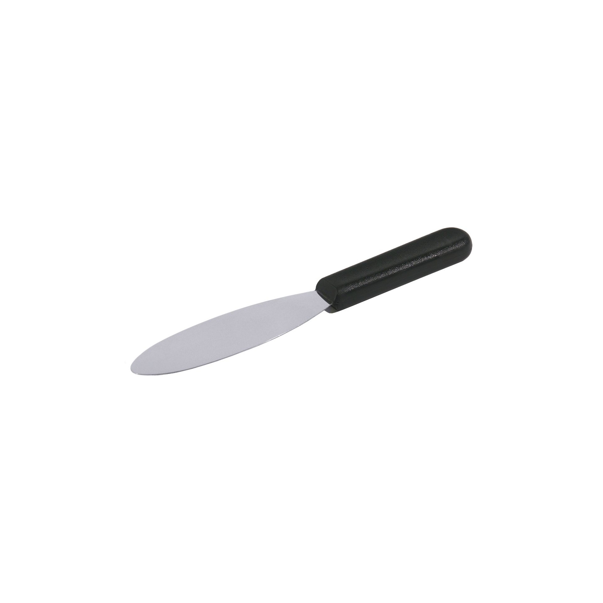 Aufstrichmesser Aufstrichmesser