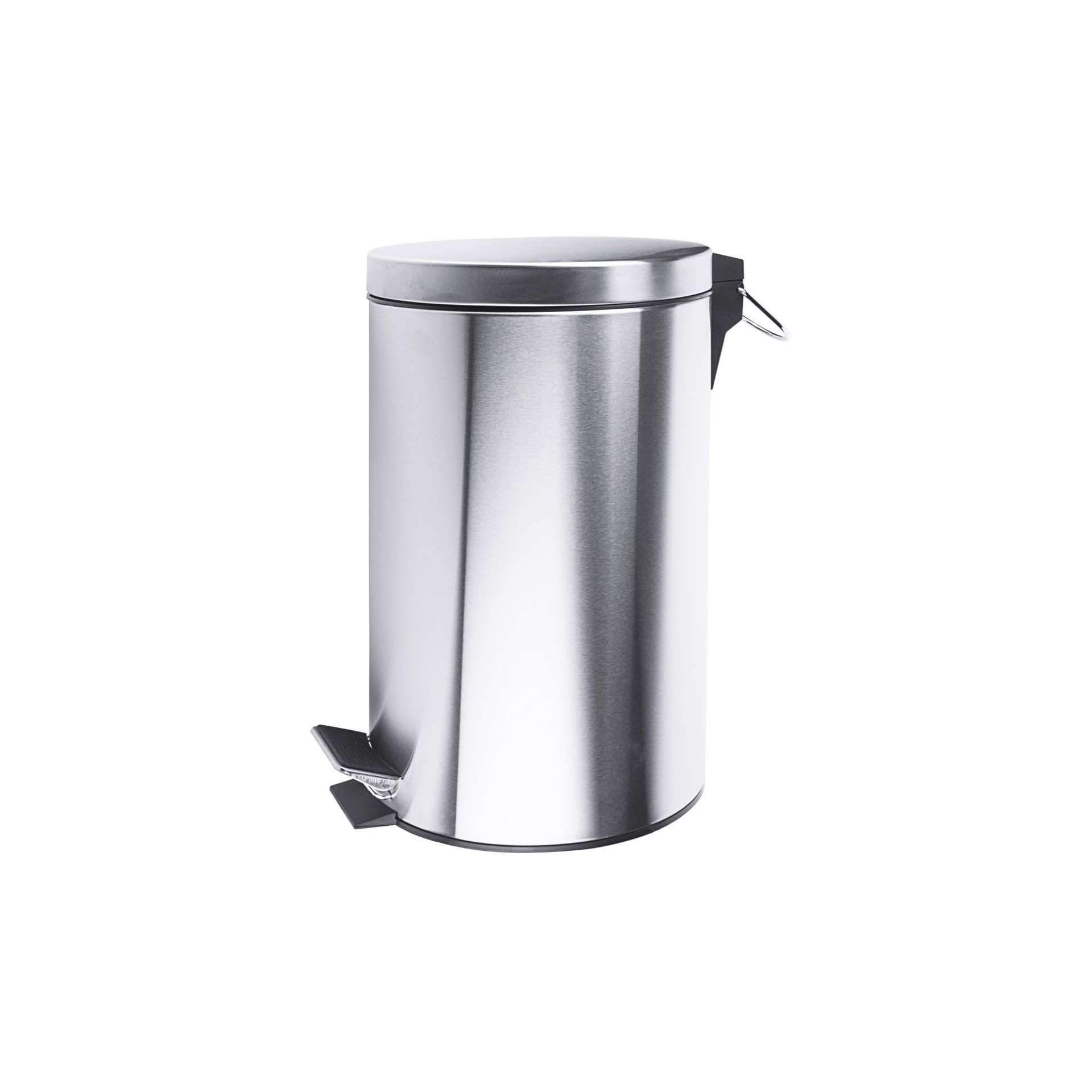 Tretabfalleimer 3 l Tretabfalleimer 20 l