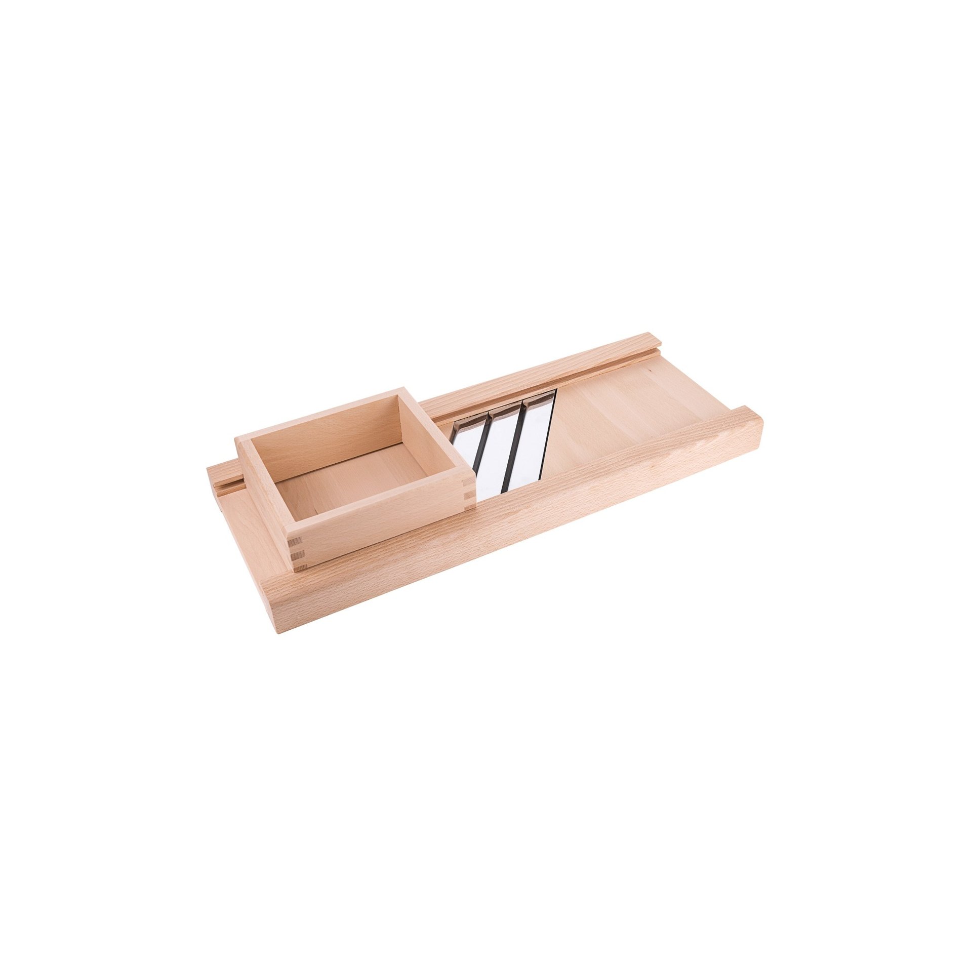 Krauthobel 60 cm Krauthobel 60 cm