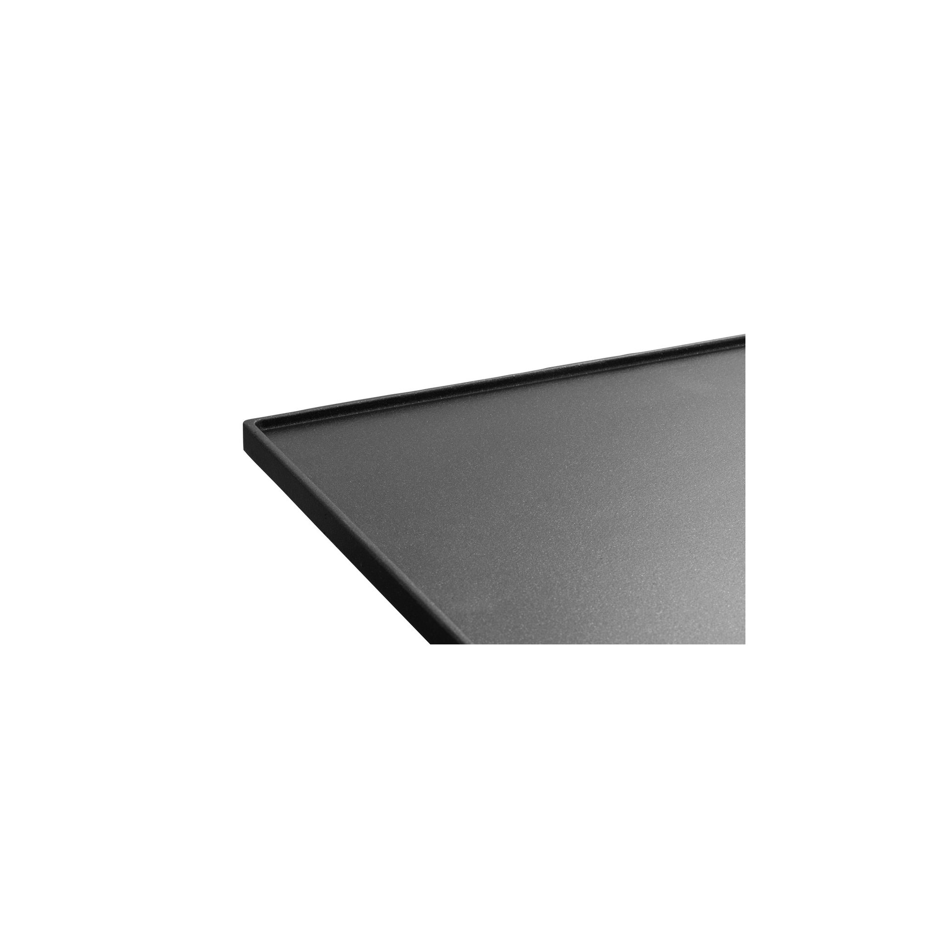 Wende-Grillplatte EGR60400