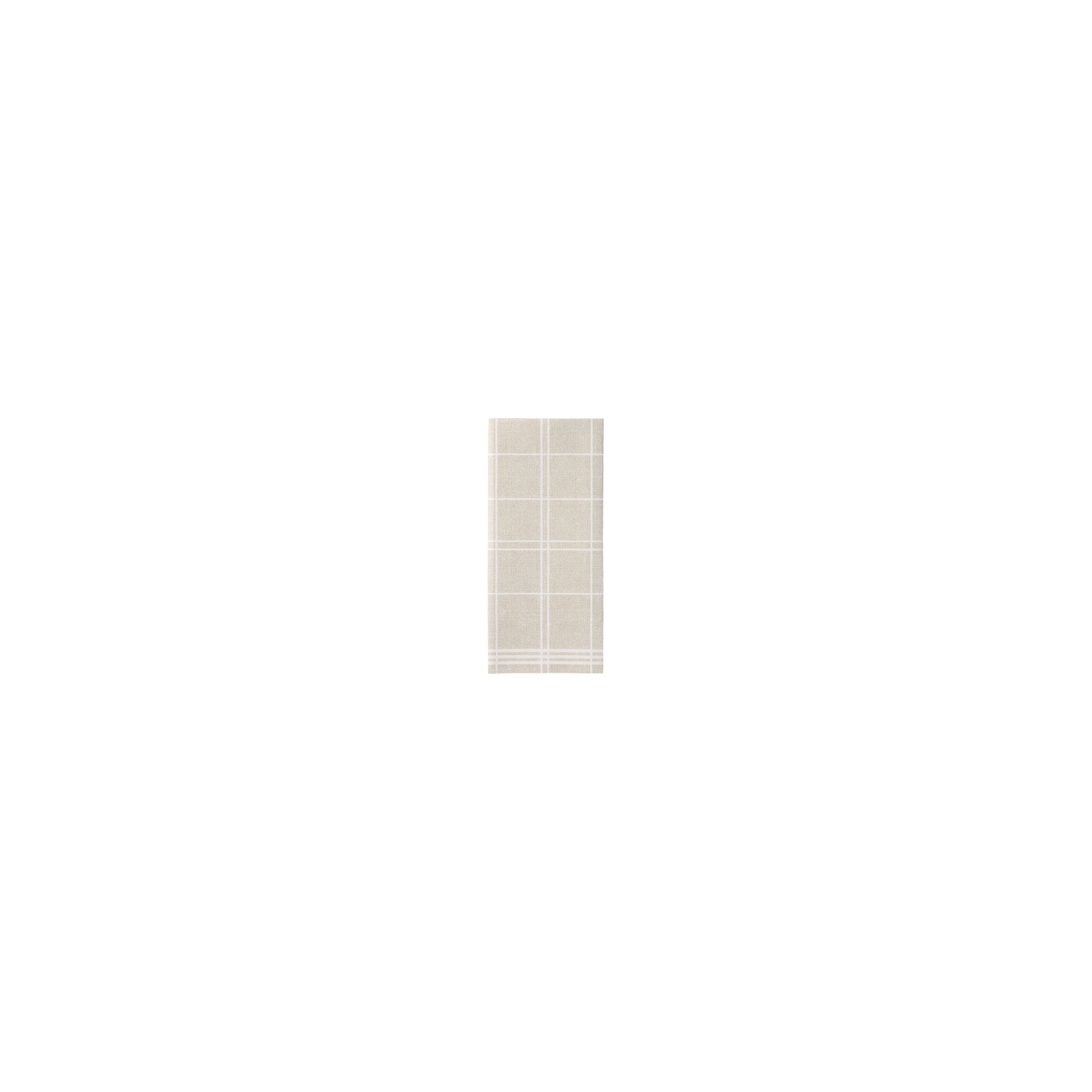 Servietten "ROYAL Collection" 1/6-Falz 48 cm x 33 cm sand "Kitchen Craft" Servietten "ROYAL Collection" 1/6-Falz 48 cm x 33 cm sand "Kitchen Craft"