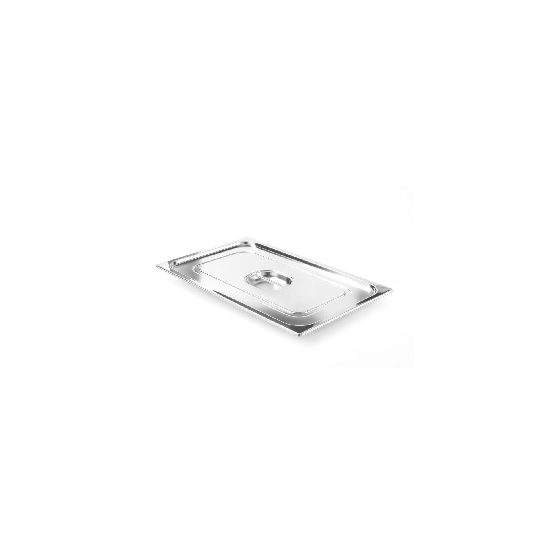 Deckel für Gastronorm-Behälter, Profi Line, GN 1/1, 530x325mm Deckel für Gastronorm-Behälter, Profi Line, GN 1/1, 530x325mm