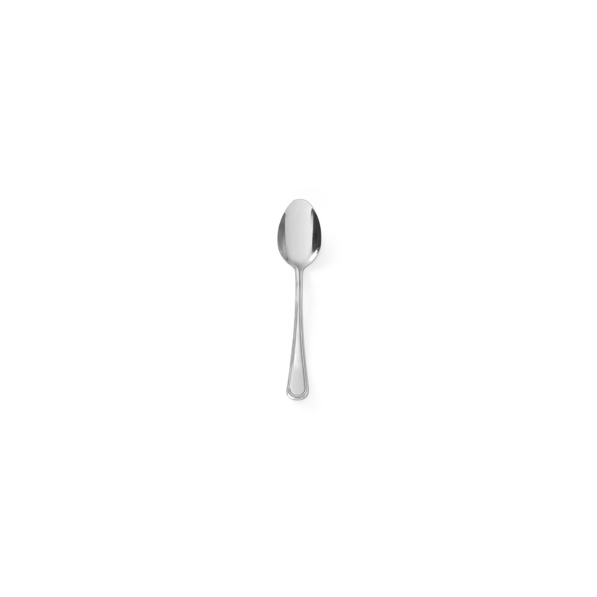 Espressolöffel Kitchen Line 131mm