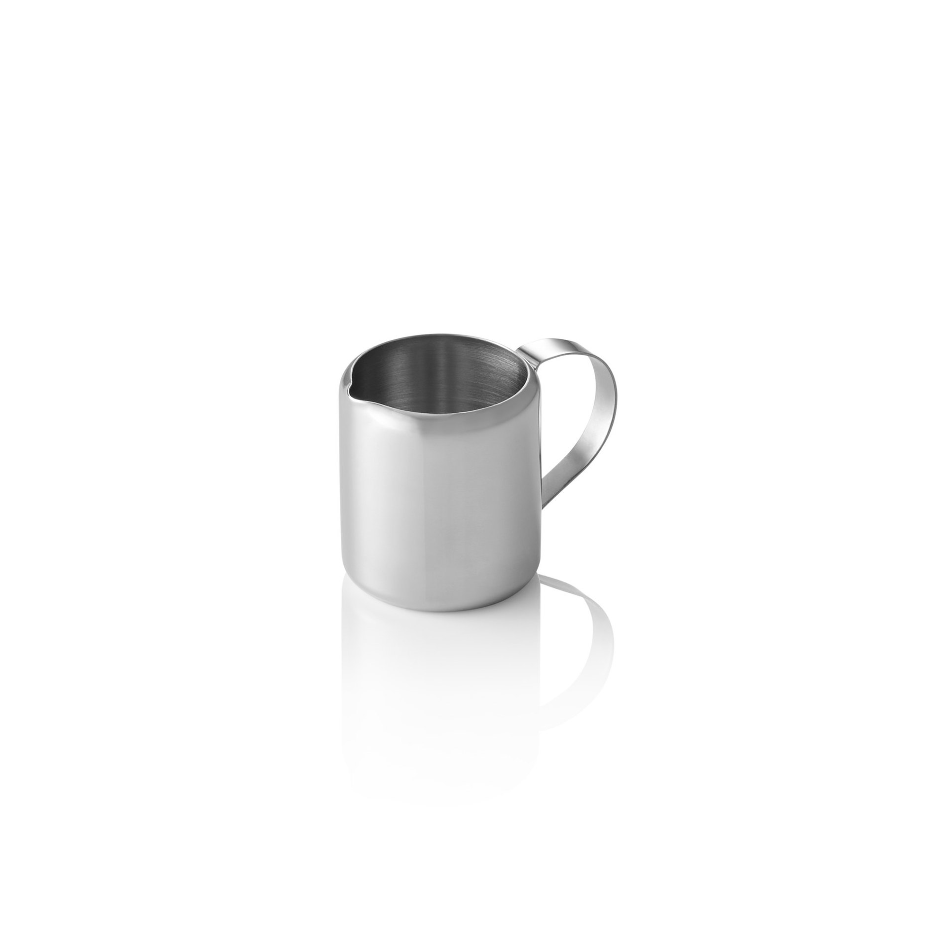 Gießer, 0,08 ltr., Ø 4,5 cm, Höhe 5 cm Gießer, 0,08 ltr., Ø 4,5 cm, Höhe 5 cm