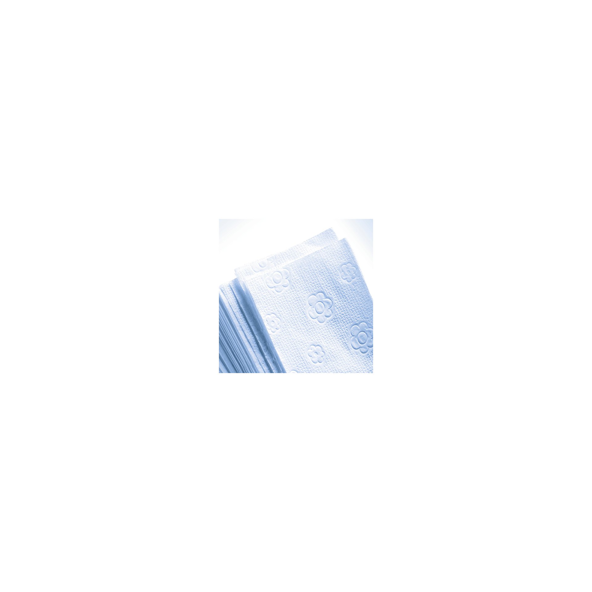 Blatt Handtuchpapier V-Falz 23 cm x 25 cm hochweiss "Comfort" 2-lagig (20x160) Blatt Handtuchpapier V-Falz 23 cm x 25 cm hochweiss "Comfort" 2-lagig (20x160)