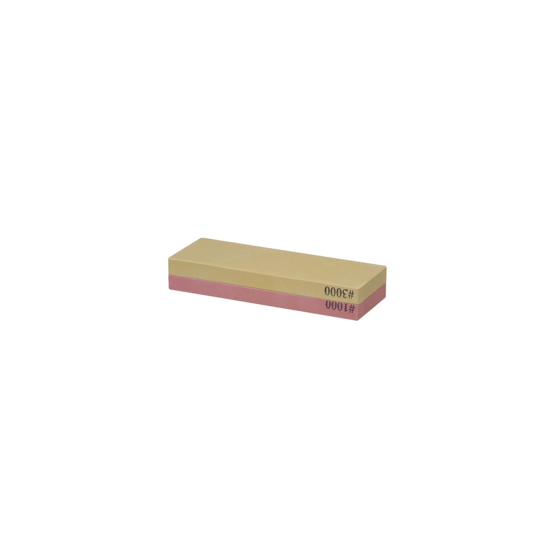 Japanischer Schleifstein HENDI by Naniwa, 185x65x(H)30mm Japanischer Schleifstein HENDI by Naniwa, 185x65x(H)30mm