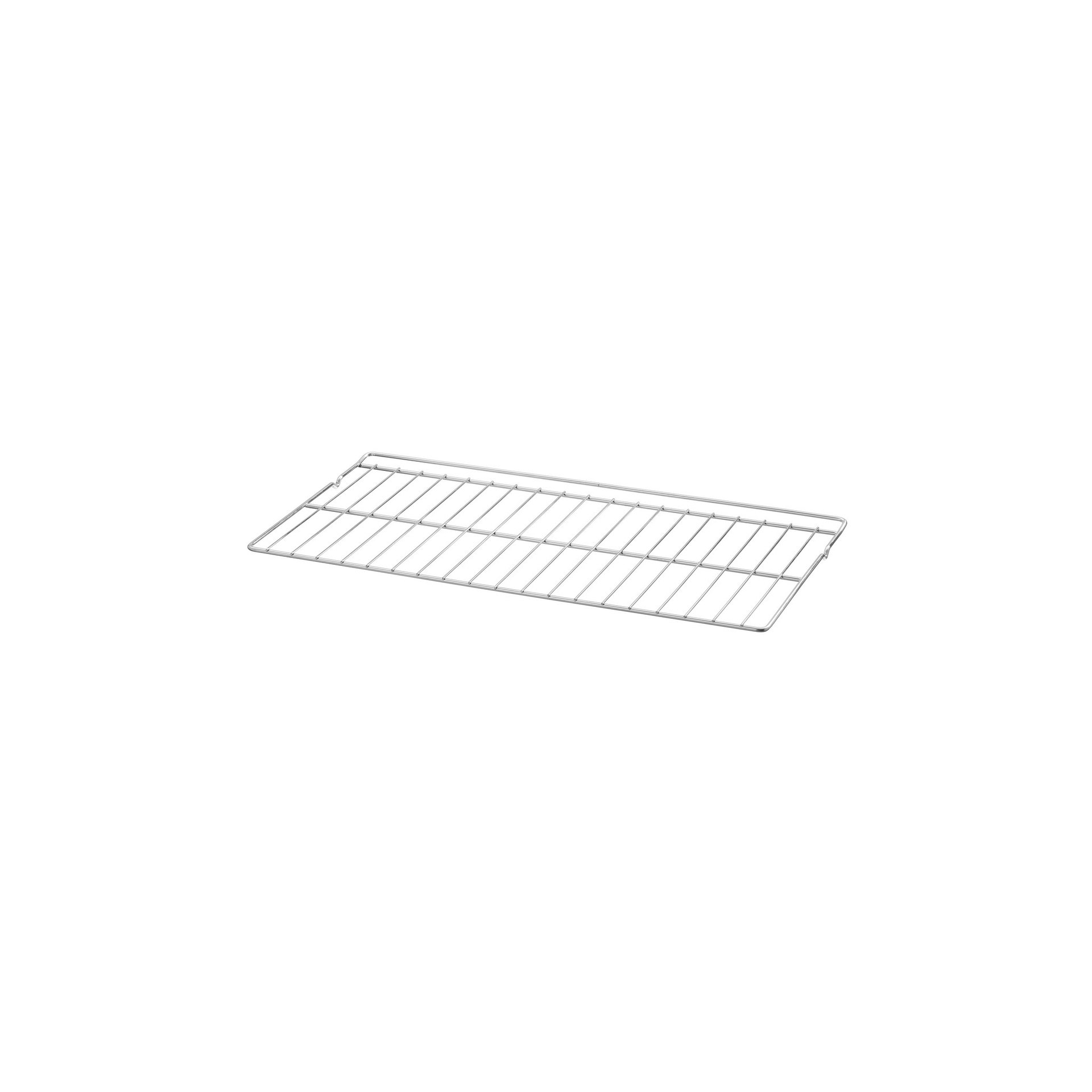 Backofenrost 6K-EBMF Backofenrost 6K-EBMF