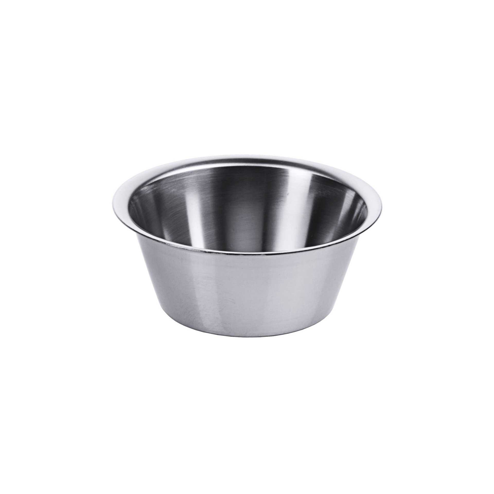 Dariolform 100 ml