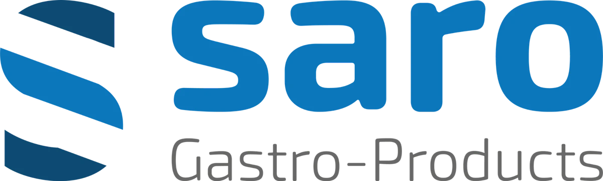 Saro Gastro-Products GmbH